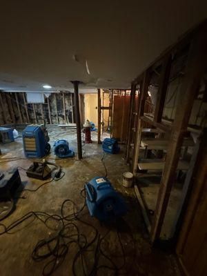  for CertaClean Restoration in Yonkers, NY