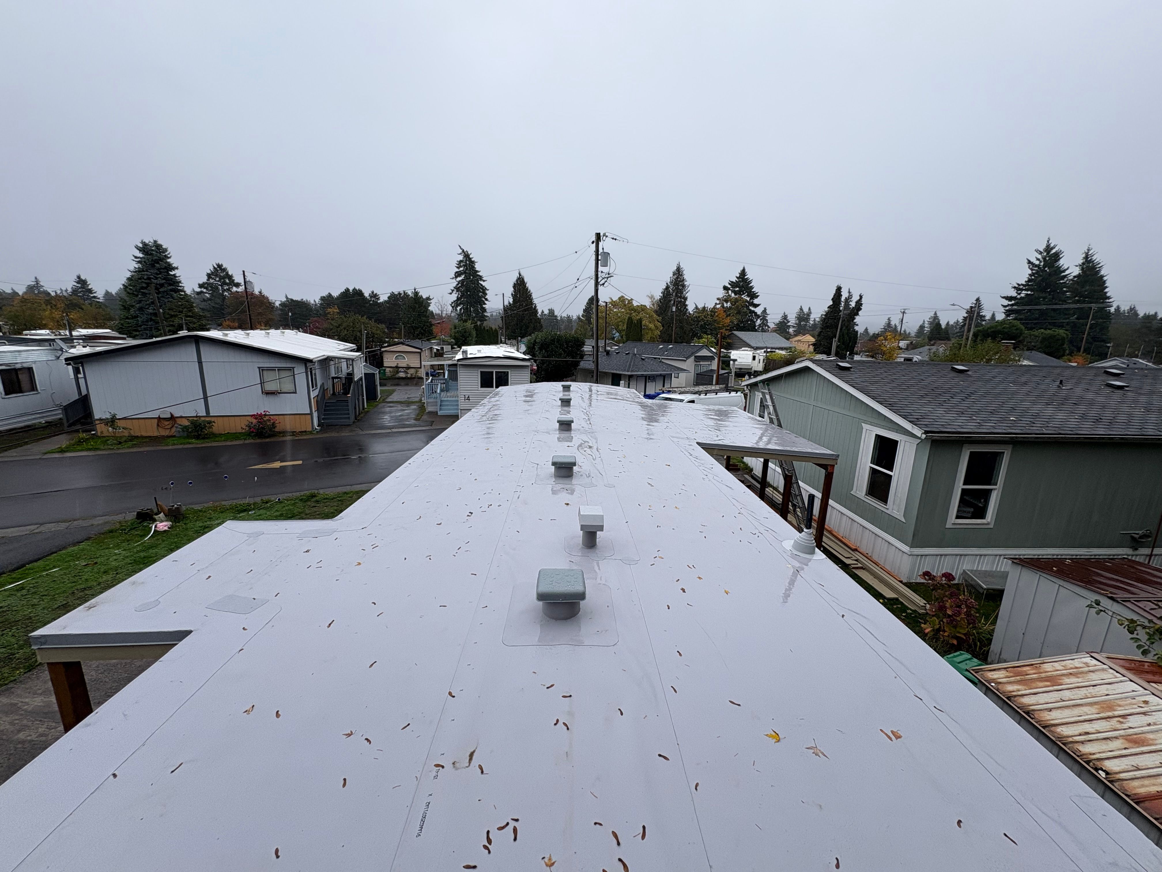  for Orcutt Roofing & Home Repair Professionals in Portland, OR