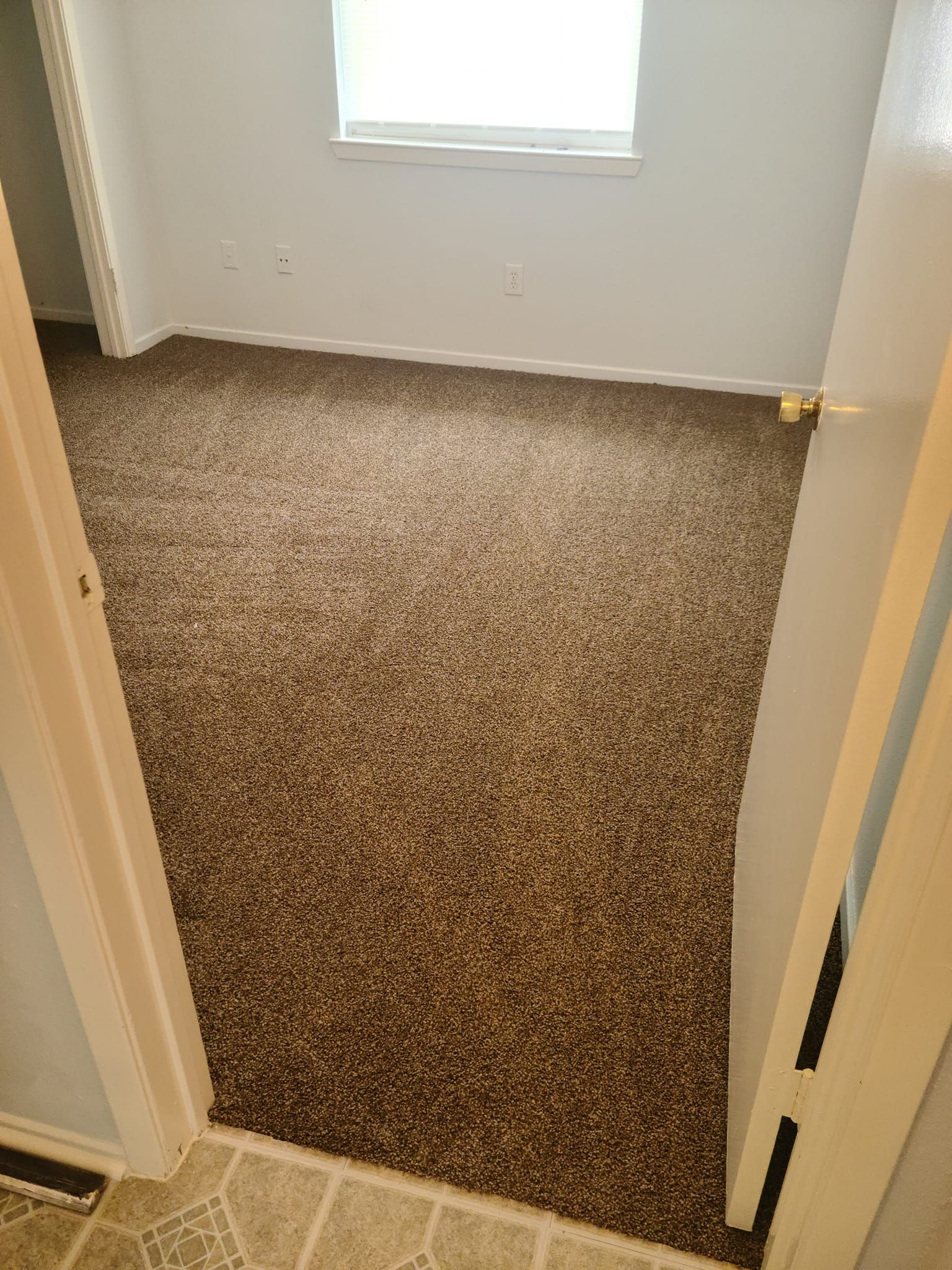  for Tex Flooring in Sugar Land, TX
