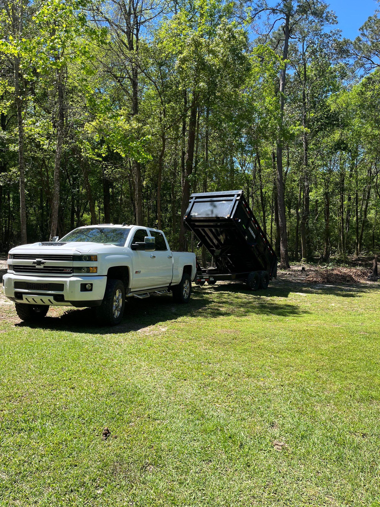  for Landscaping Pros in Hurley, MS