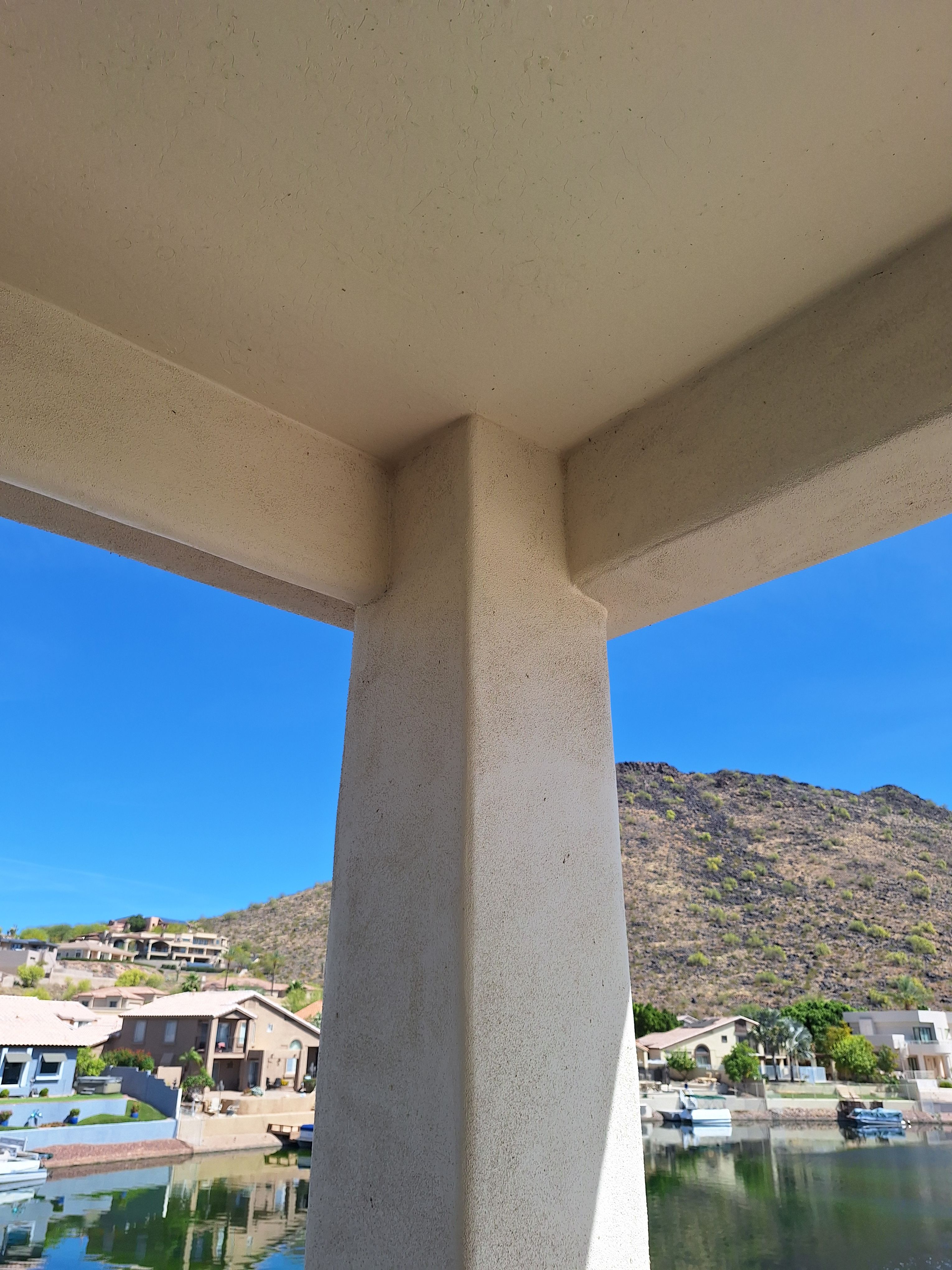  for Connected Exterior Cleaning in Mesa, AZ