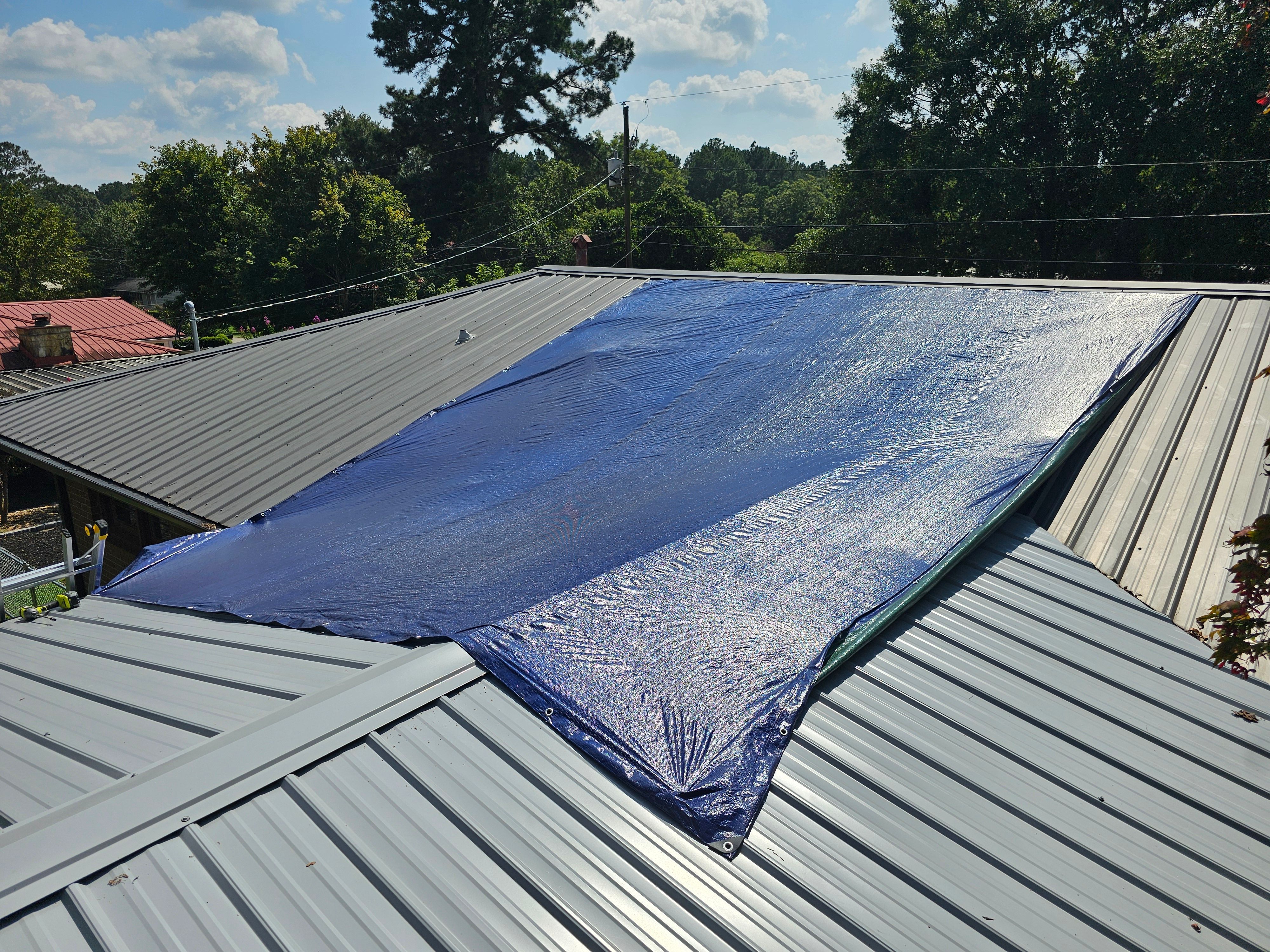  for Southern Integrity Roofing in Loganville, GA