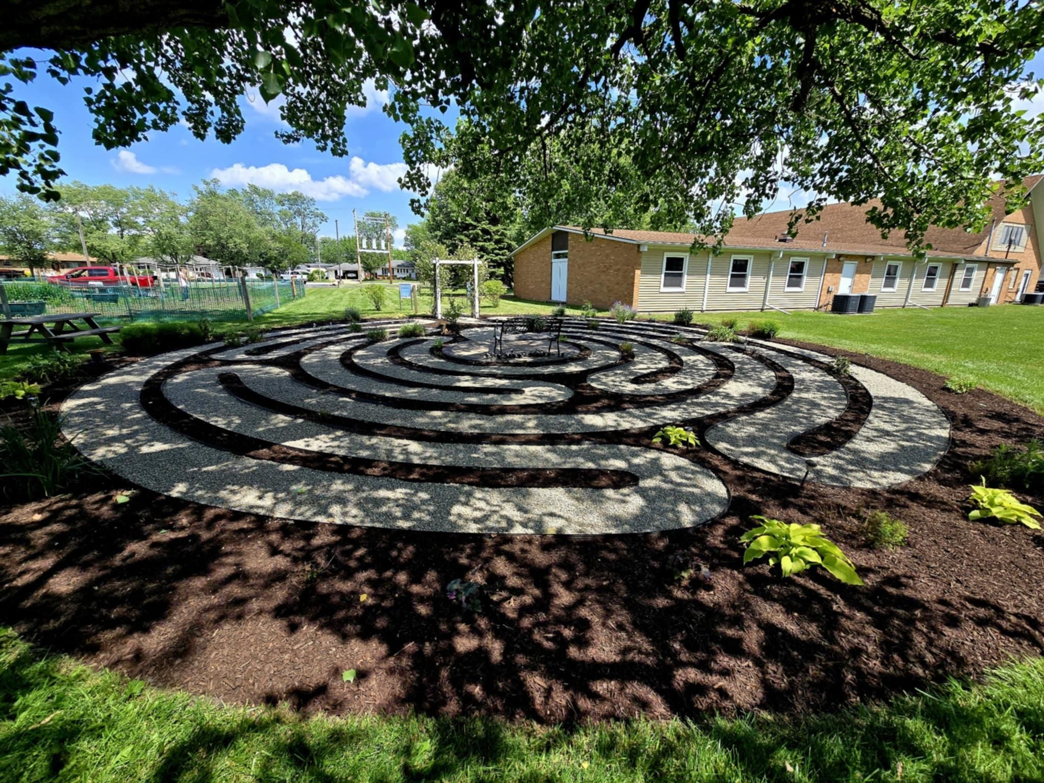 All Photos for Reliable Property Maintenance in Highland, IN