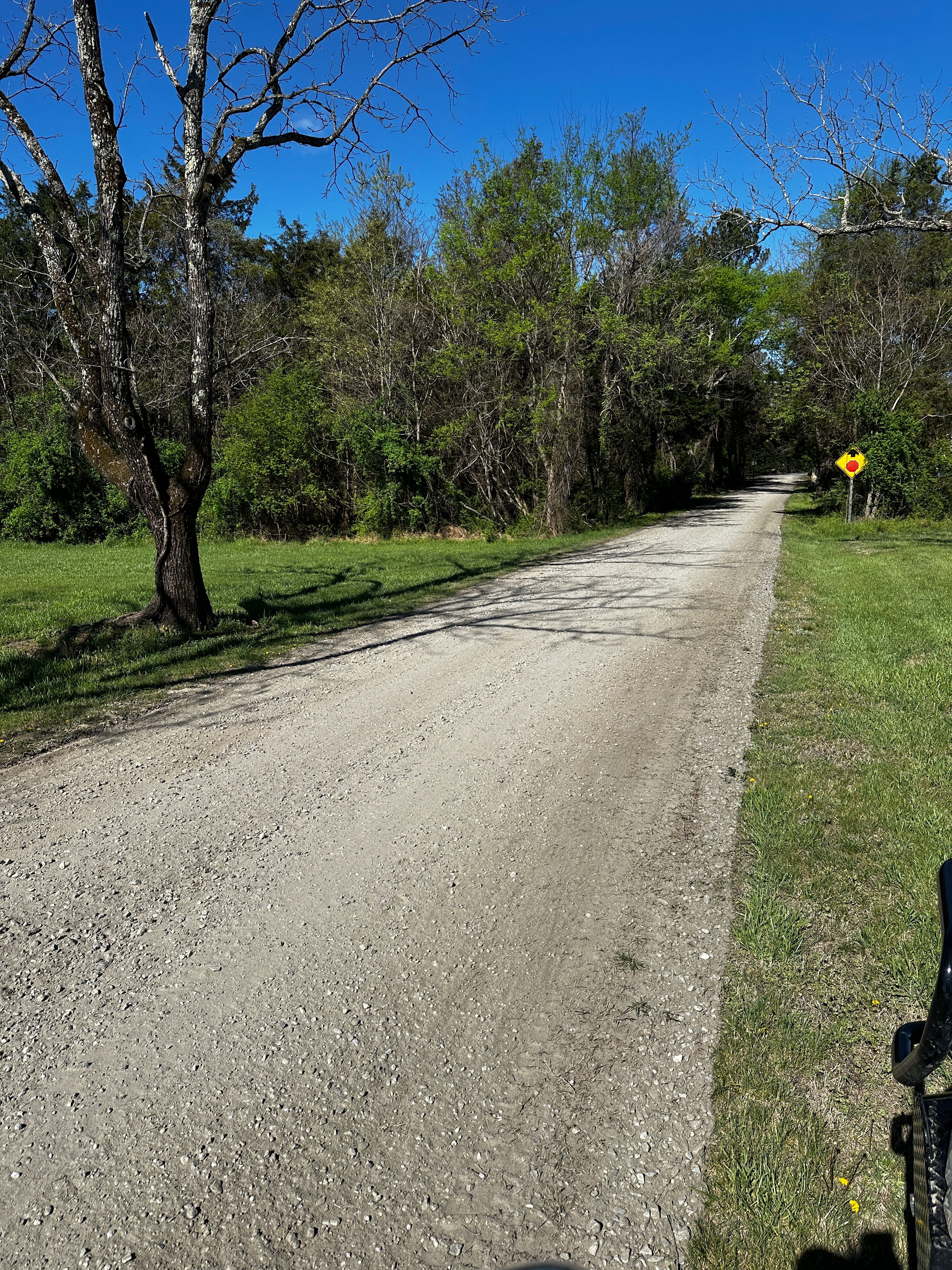  for Cone Grading and Land Clearing in Summerfield, NC