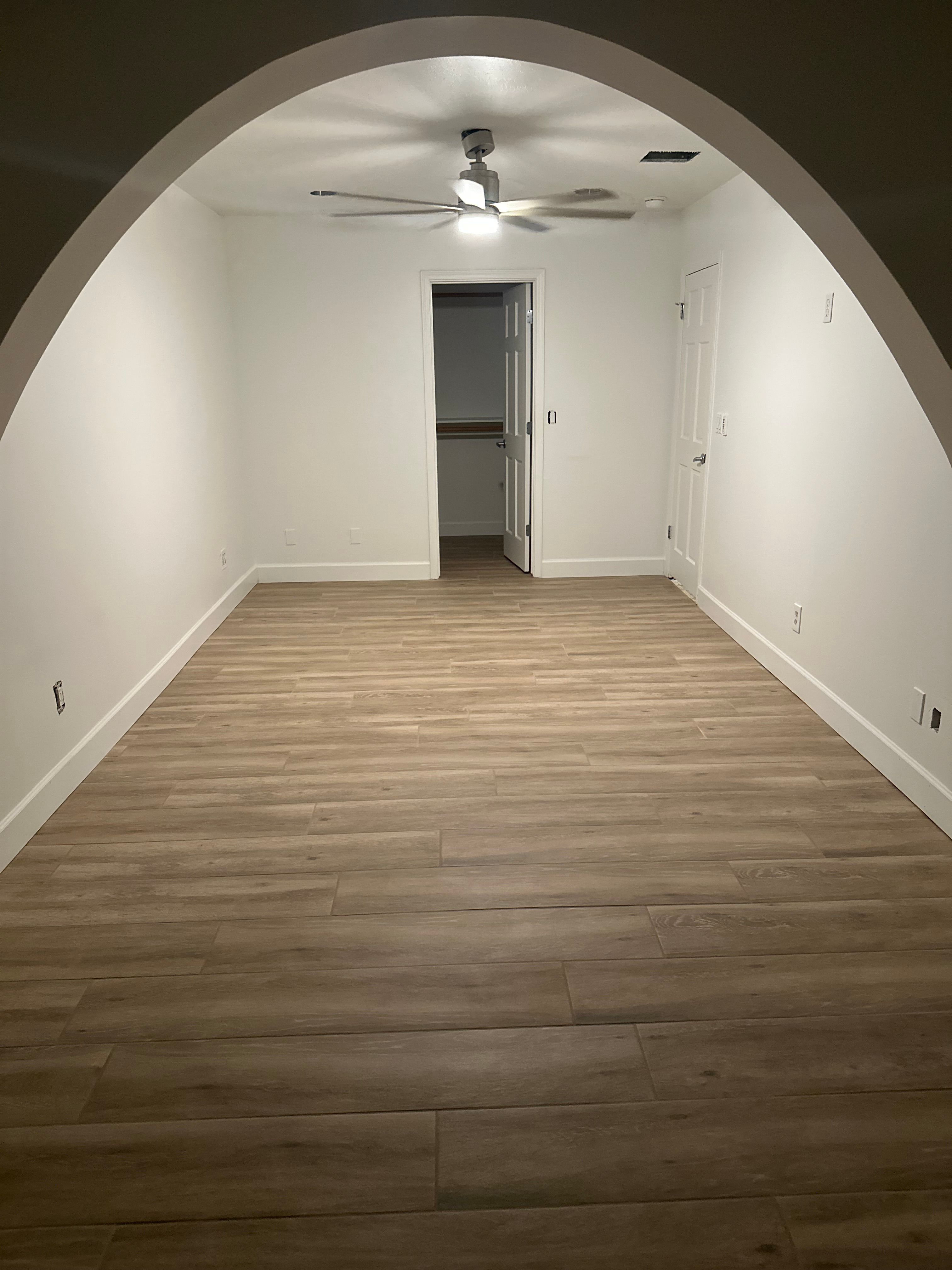  for MC Drywall Solutions in Queen Creek, AZ