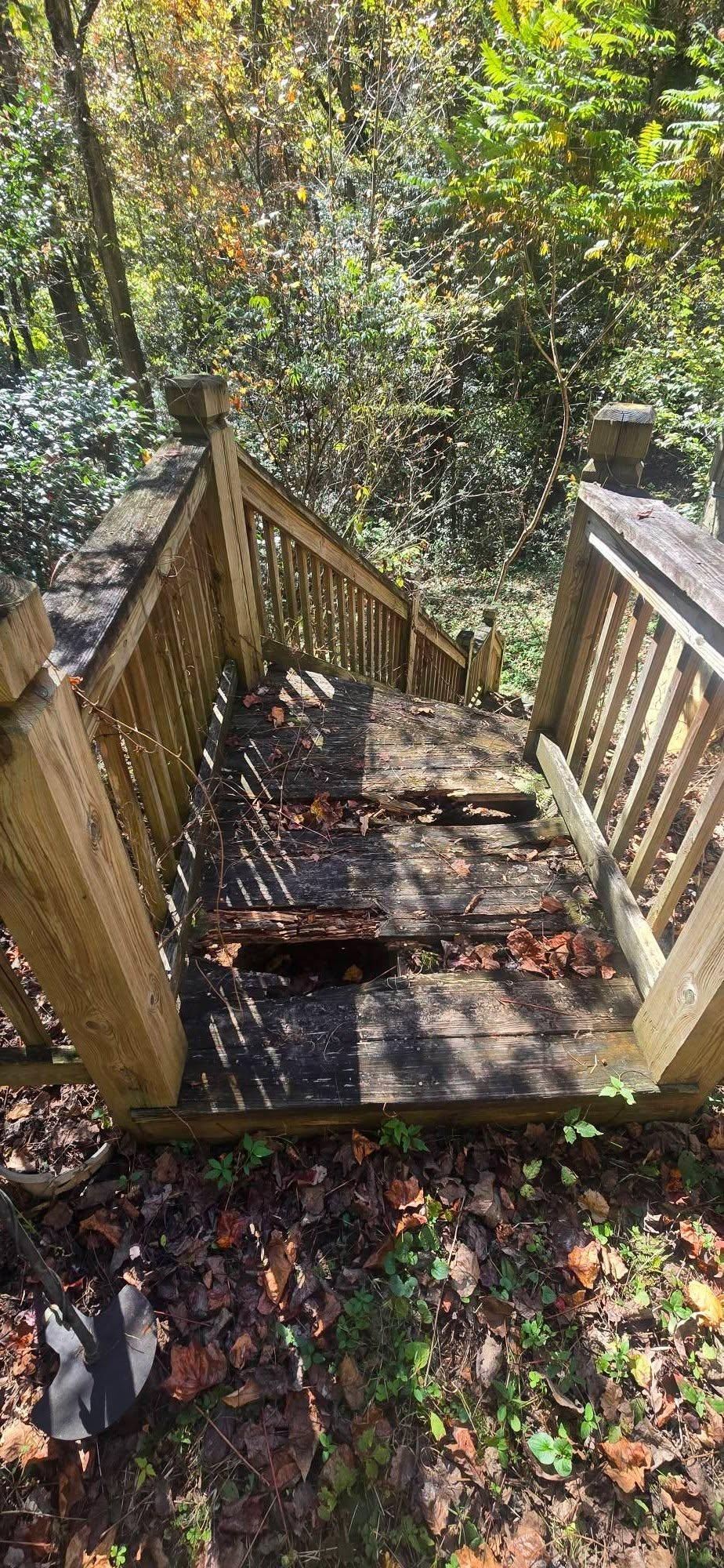  for Precision Enterprise Construction LLC in Loganville, GA