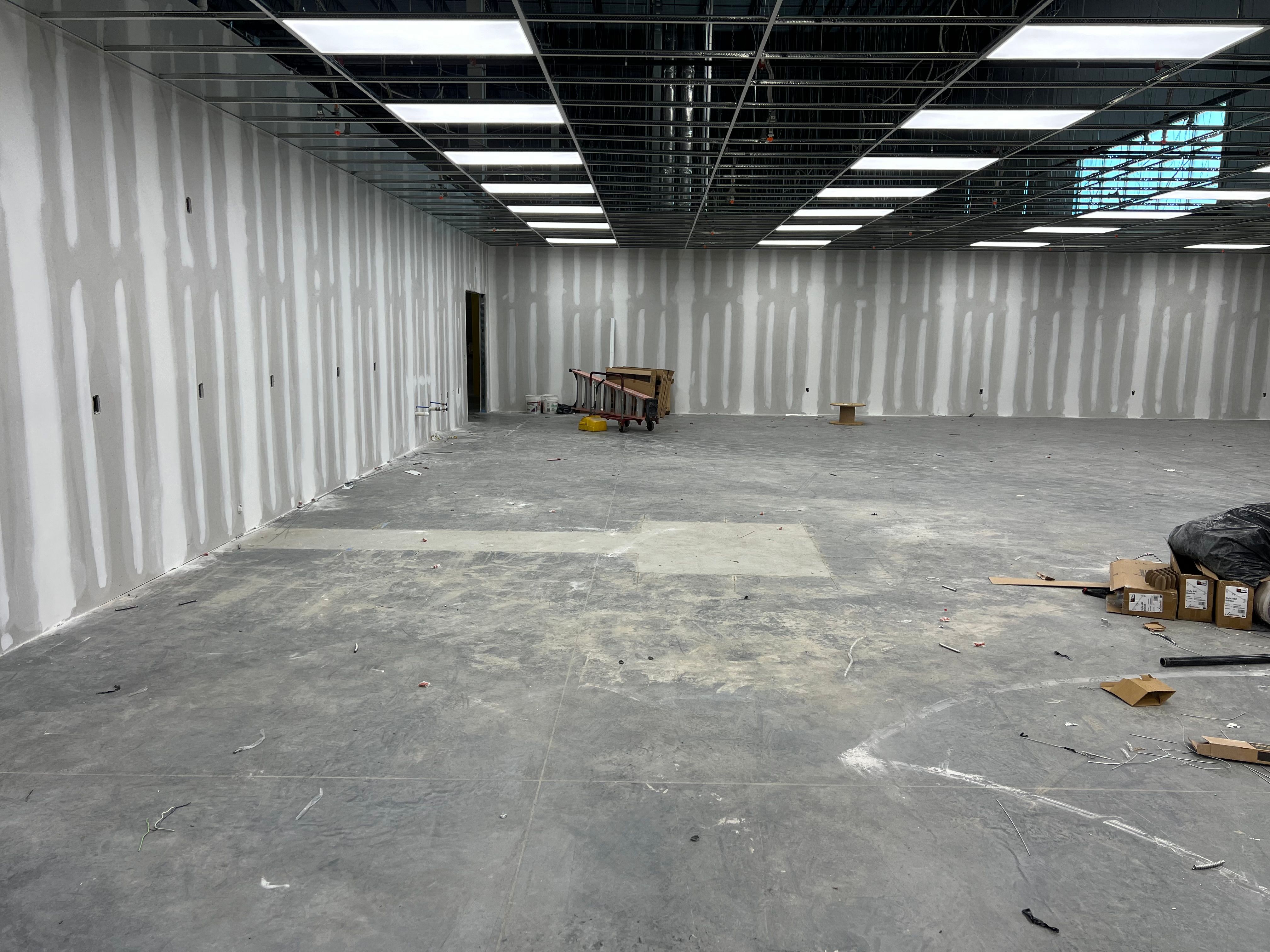  for Arias Painting LLC in New Jersey, NJ