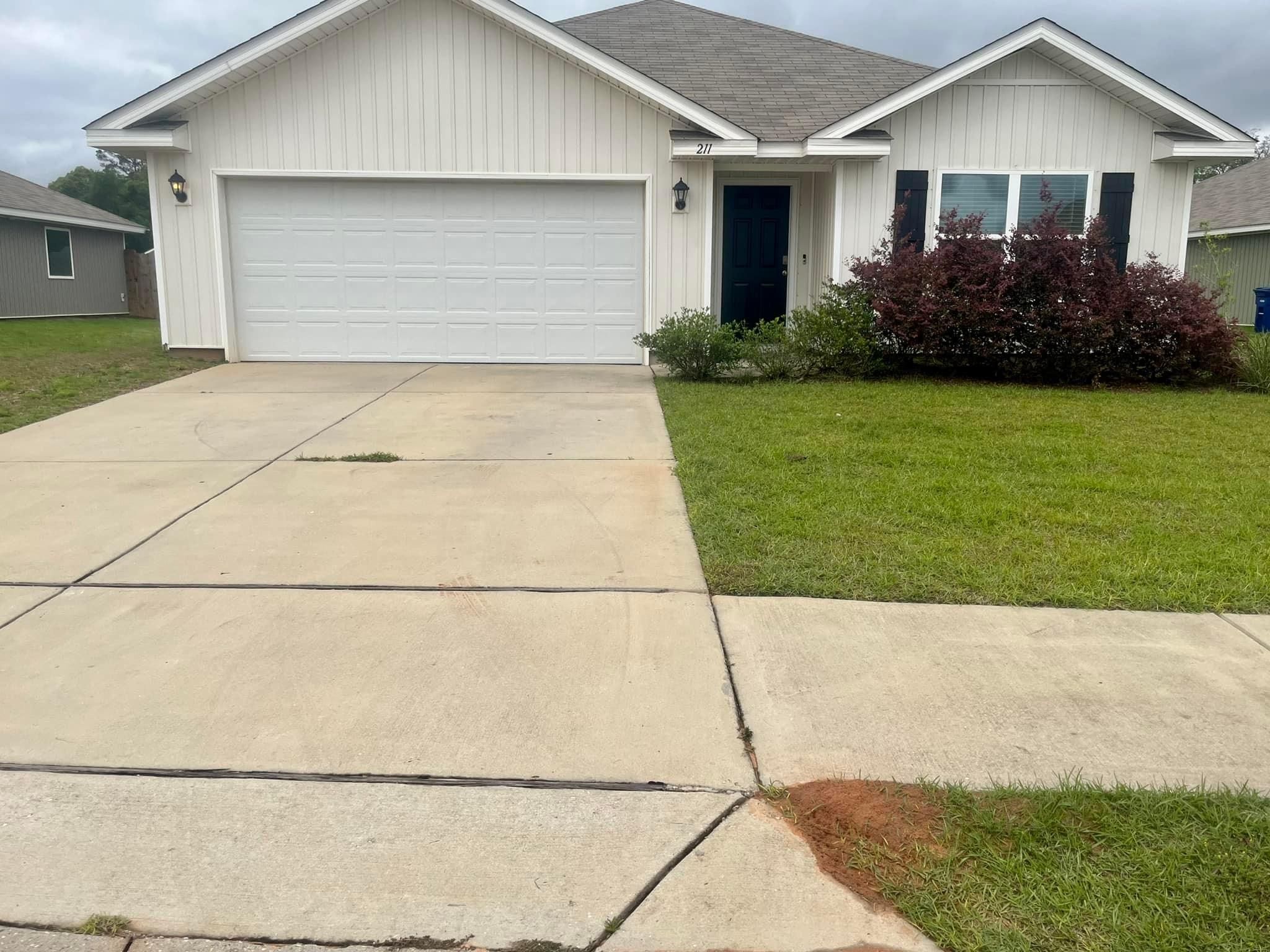  for All-Star Lawn Care & Soft Washing in Mobile, AL