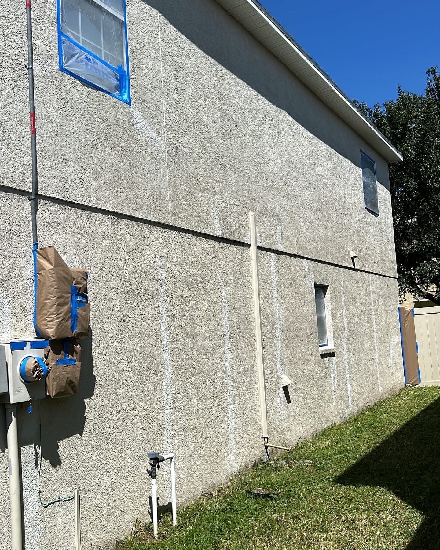 All Photos for Refresh Painting in Wesley Chapel, FL