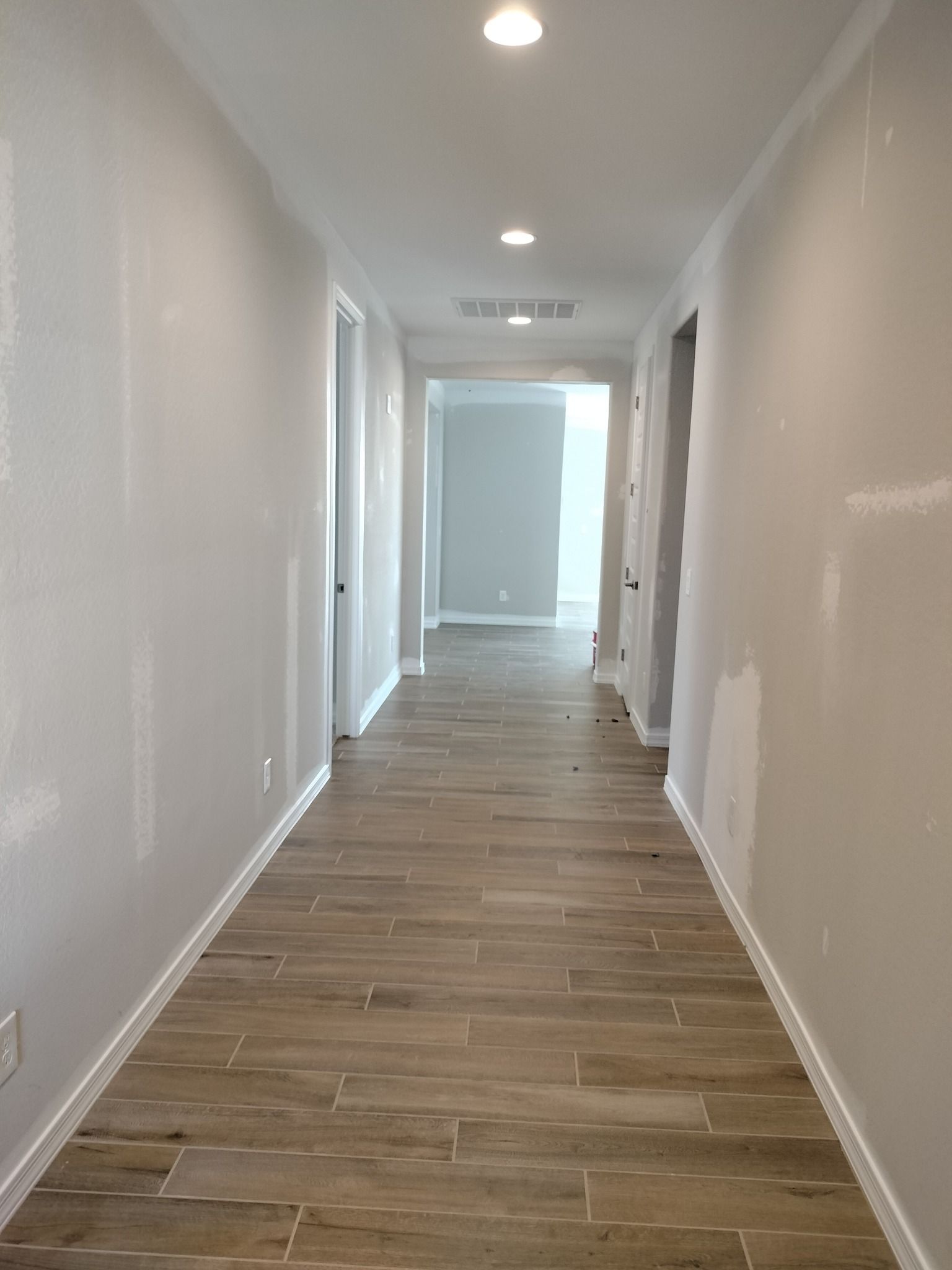 Interior Painting for AZ Horizon Painting in Phoenix, AZ