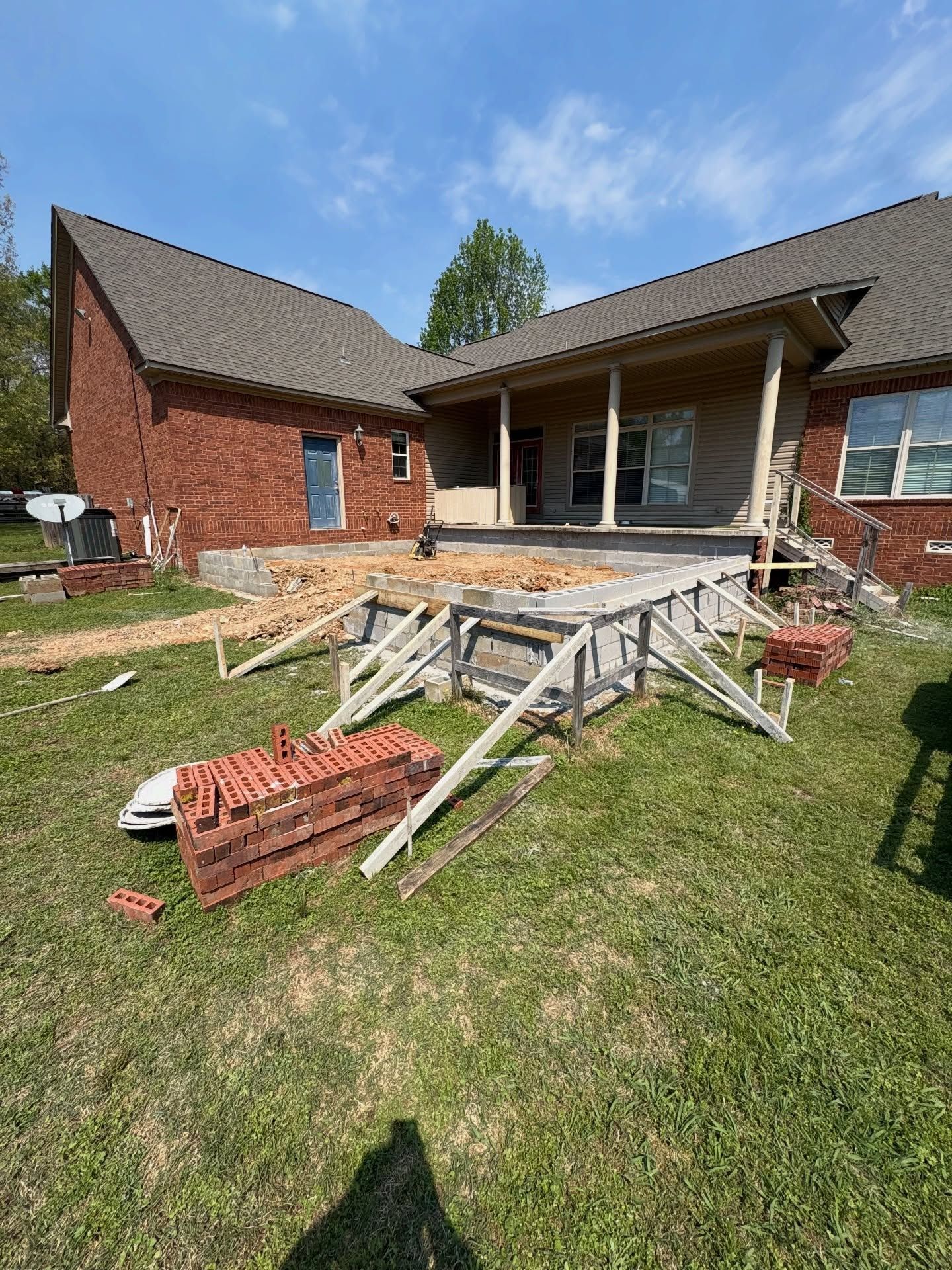  for Felts Solutions in Little Rock, AR