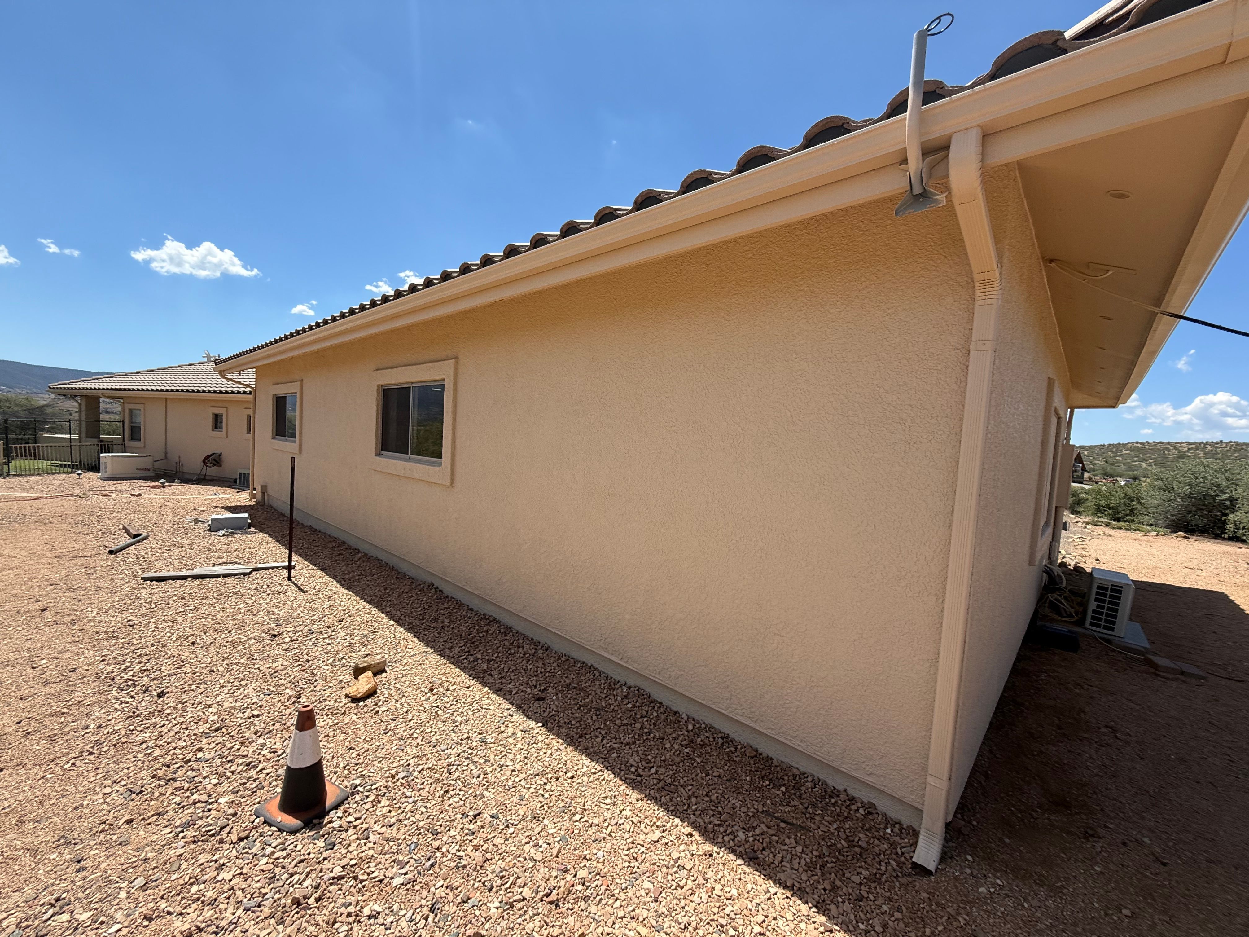  for True Vision Painting in Prescott Valley, AZ