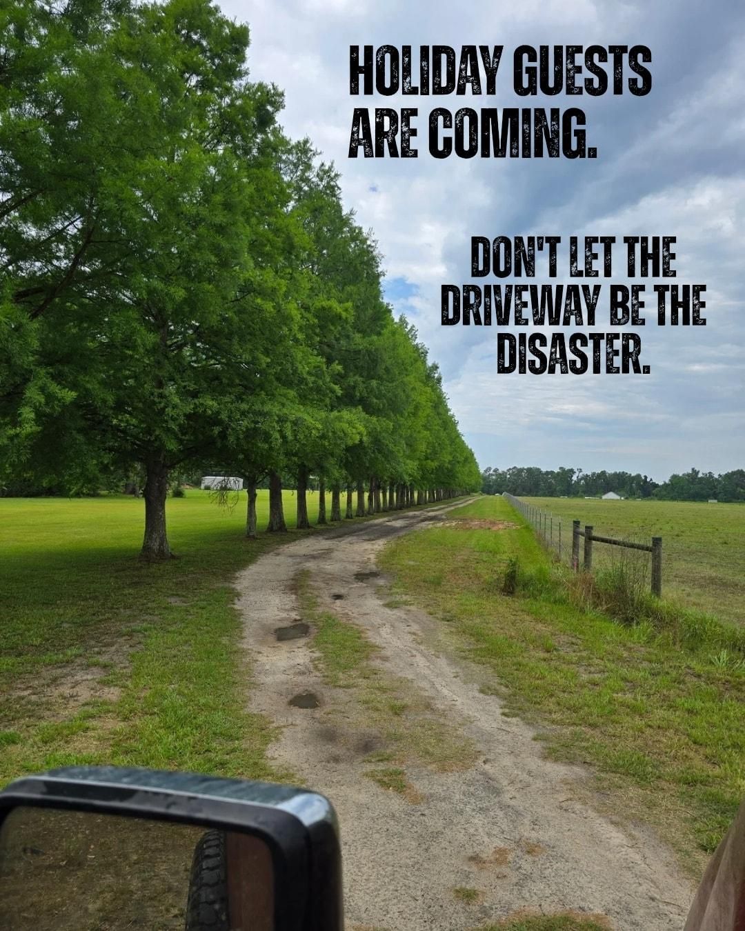  for Giles Land Management, LLC in Hahira, GA