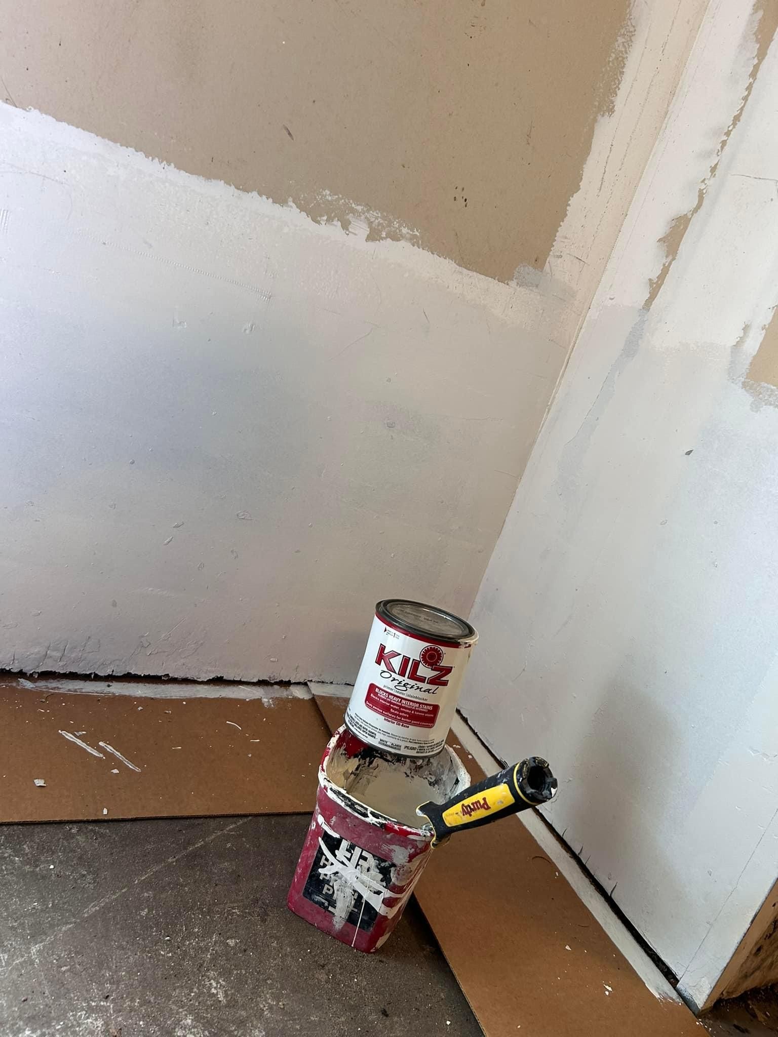  for Vivid Paint Solutions, LLC. in Eagle Lake, FL