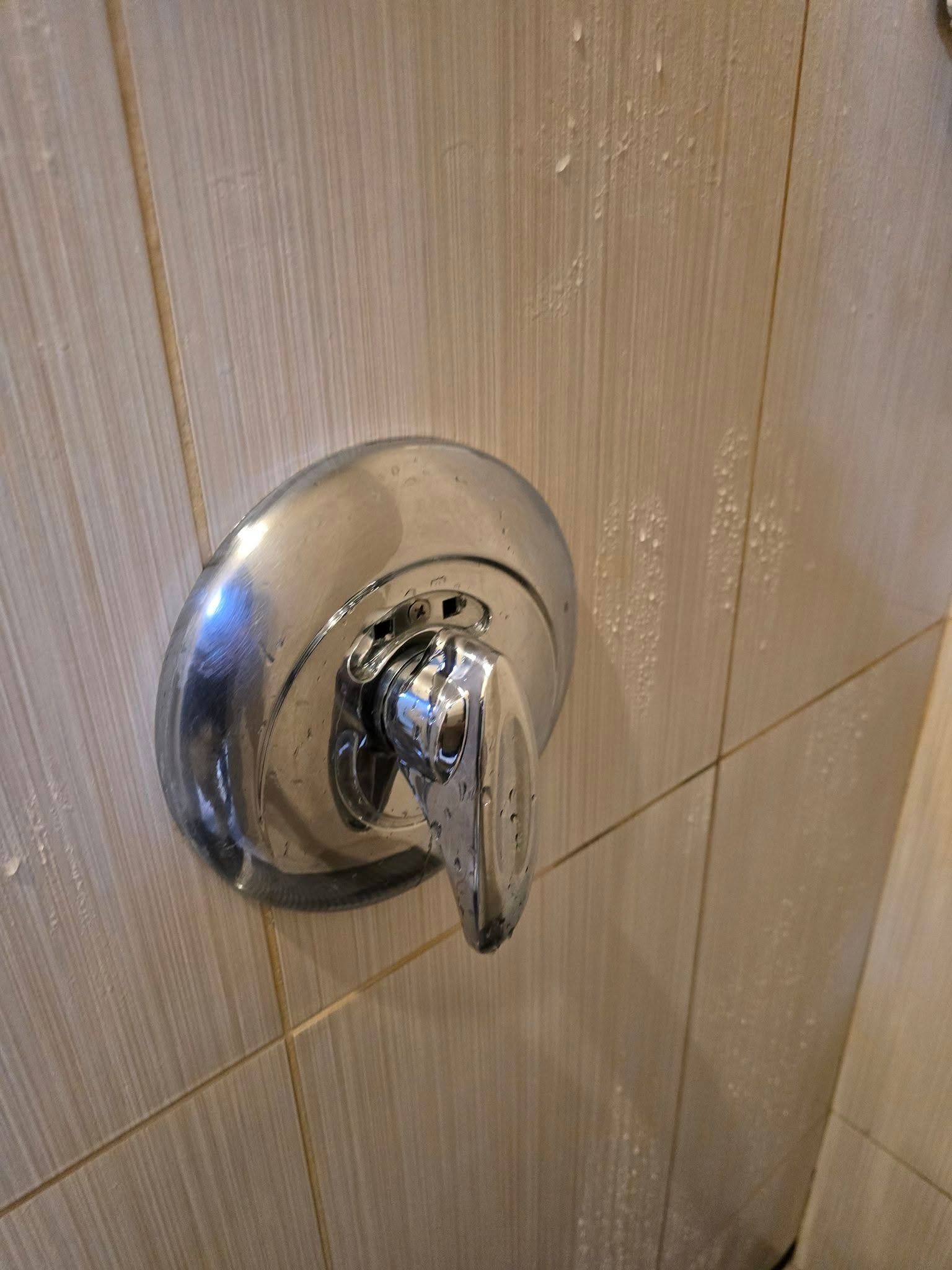  for Donovan & Sons in Fredericksburg, VA