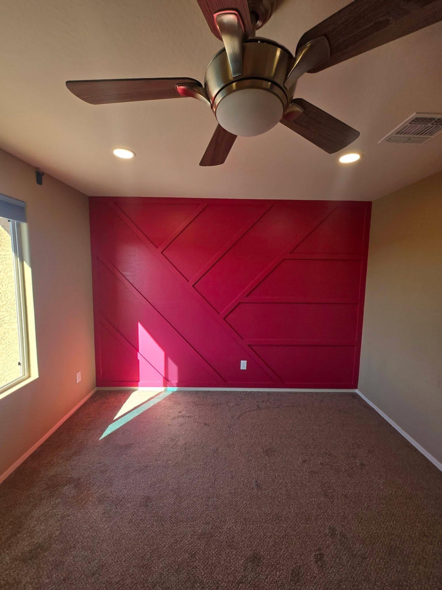  for H1 Painting Plus LLC in Surprise,  AZ