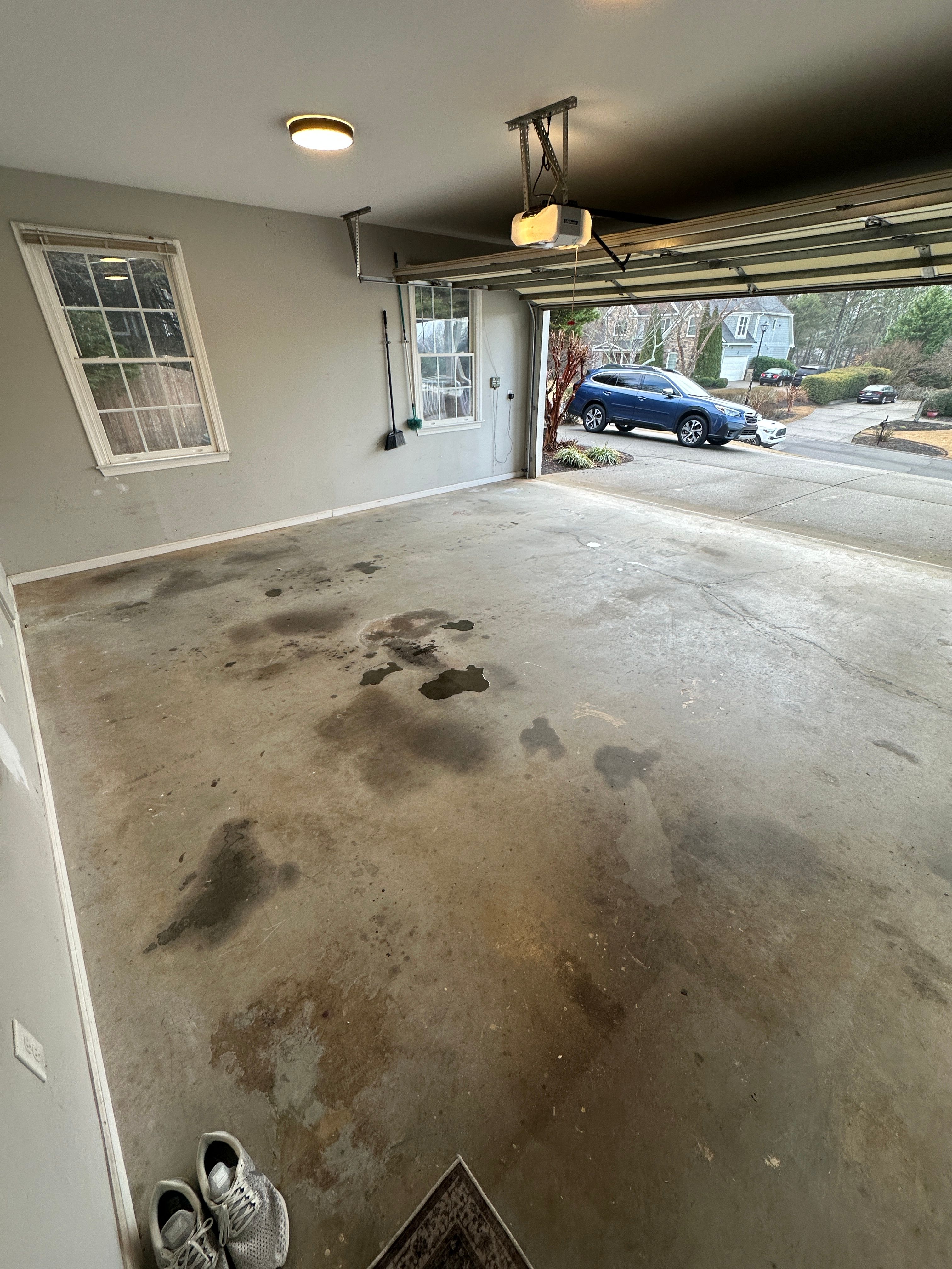  for Concept Painting LLC in Cumming, GA