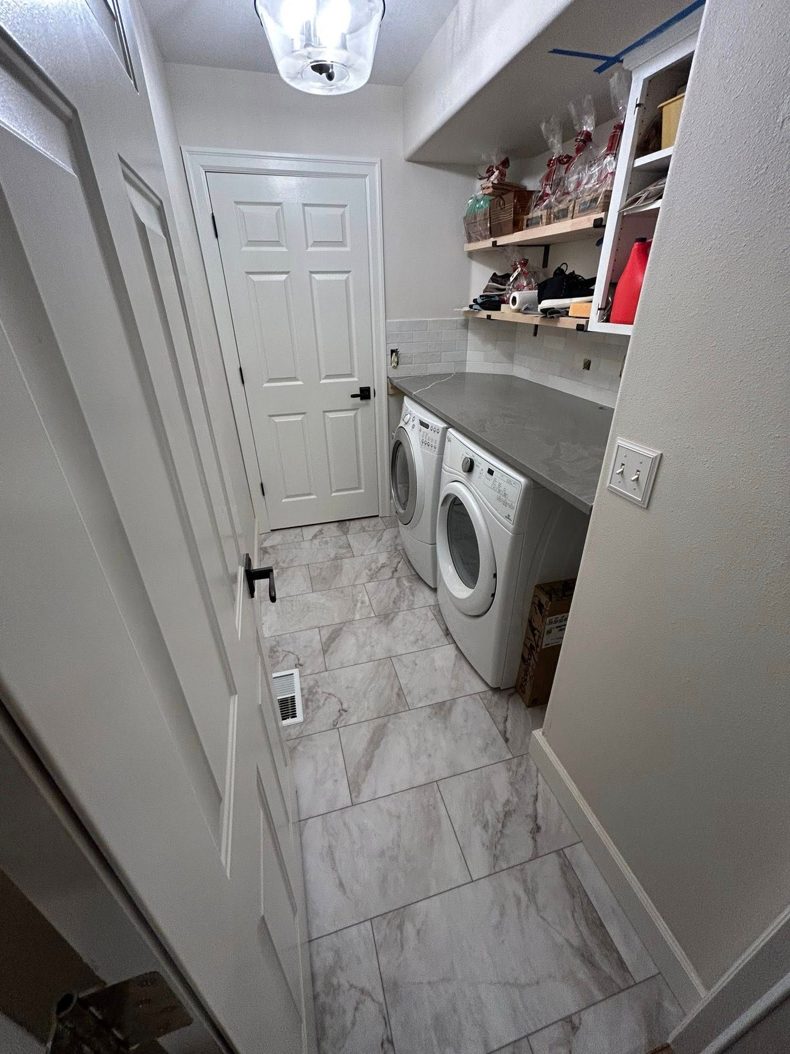  for Rojas Construction Services in Salem, OR