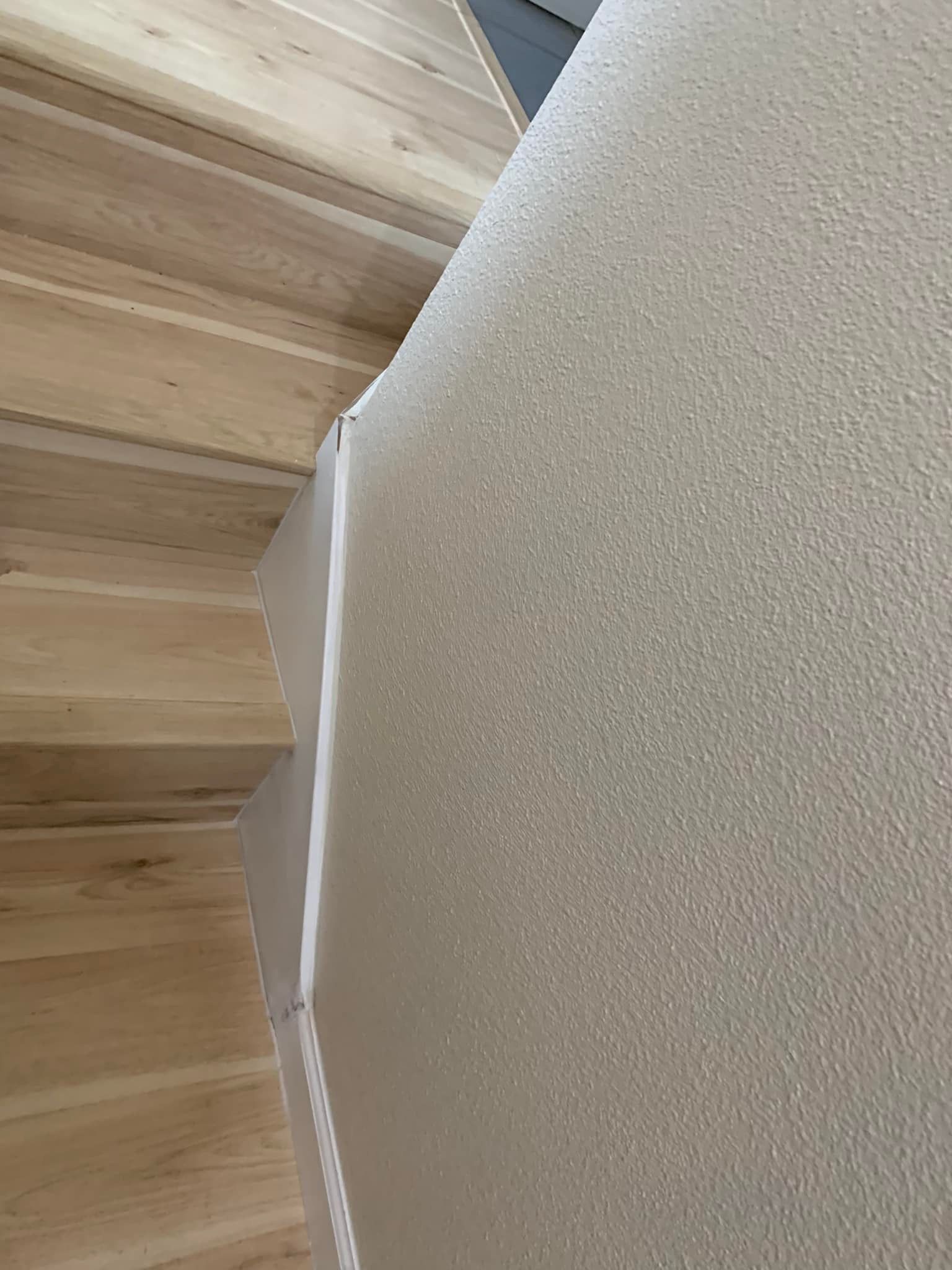 All Photos for NorthWest Drain Tech in Beaverton, OR