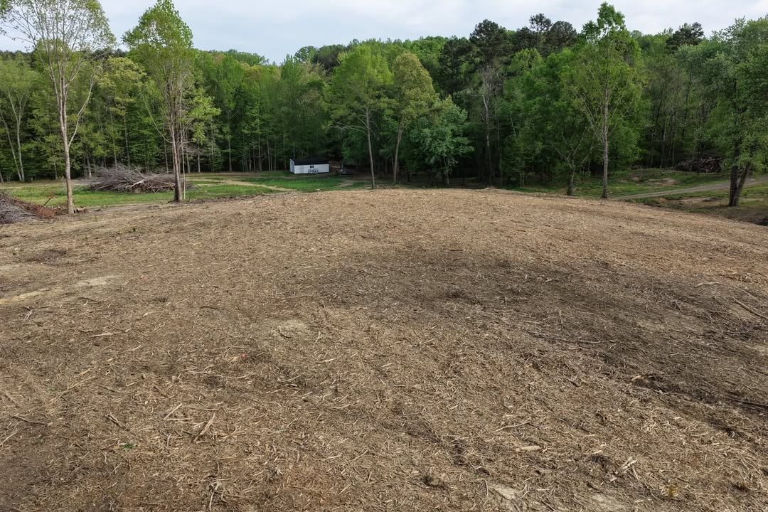 All Photos for Hunt’s Hauling & Landworks LLC in Danville, VA