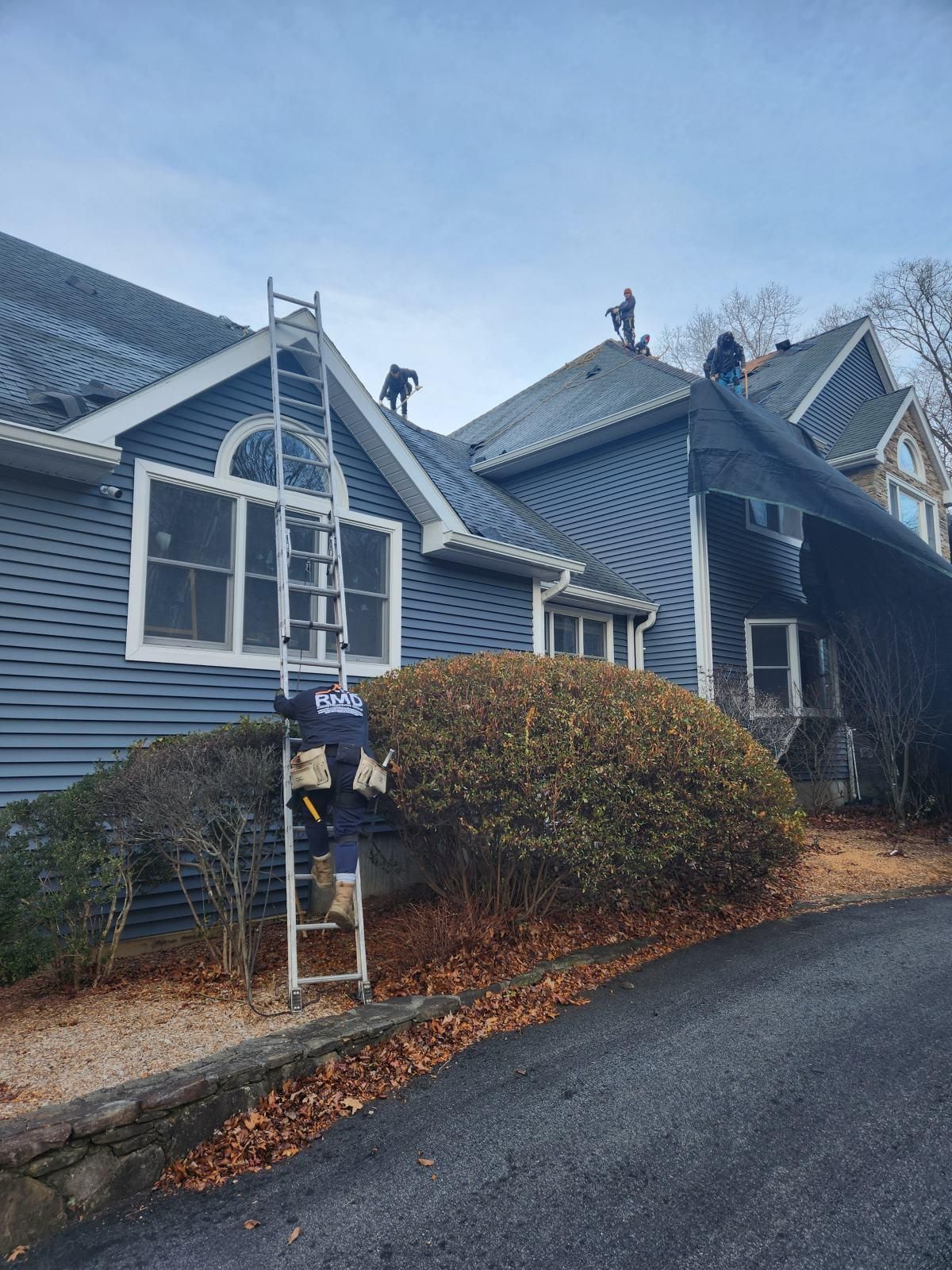  for RMD in Yorktown Heights, NY