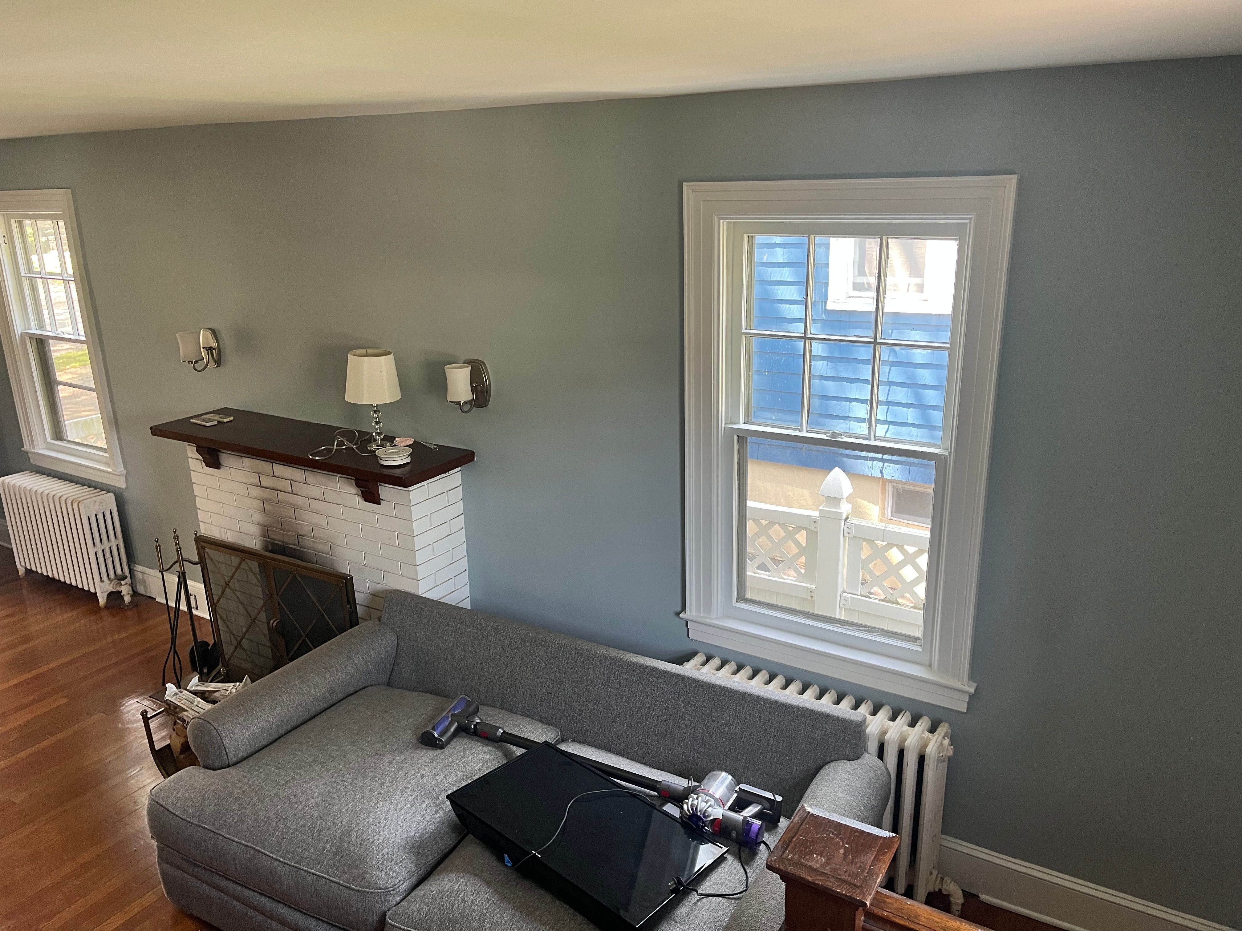  for Martinez Painters Inc. in Staten Island,  NY