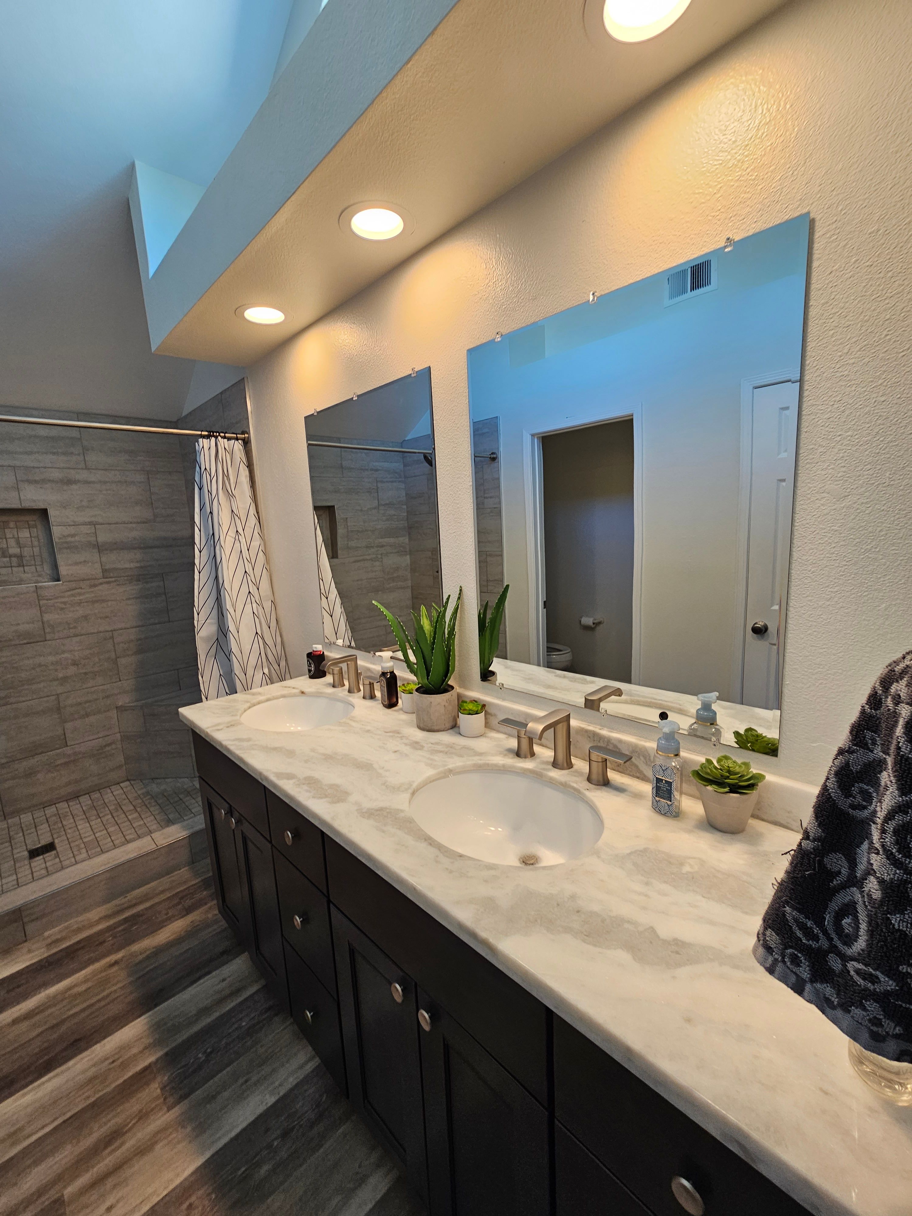  for BCB Cleaning Services in Corona, CA
