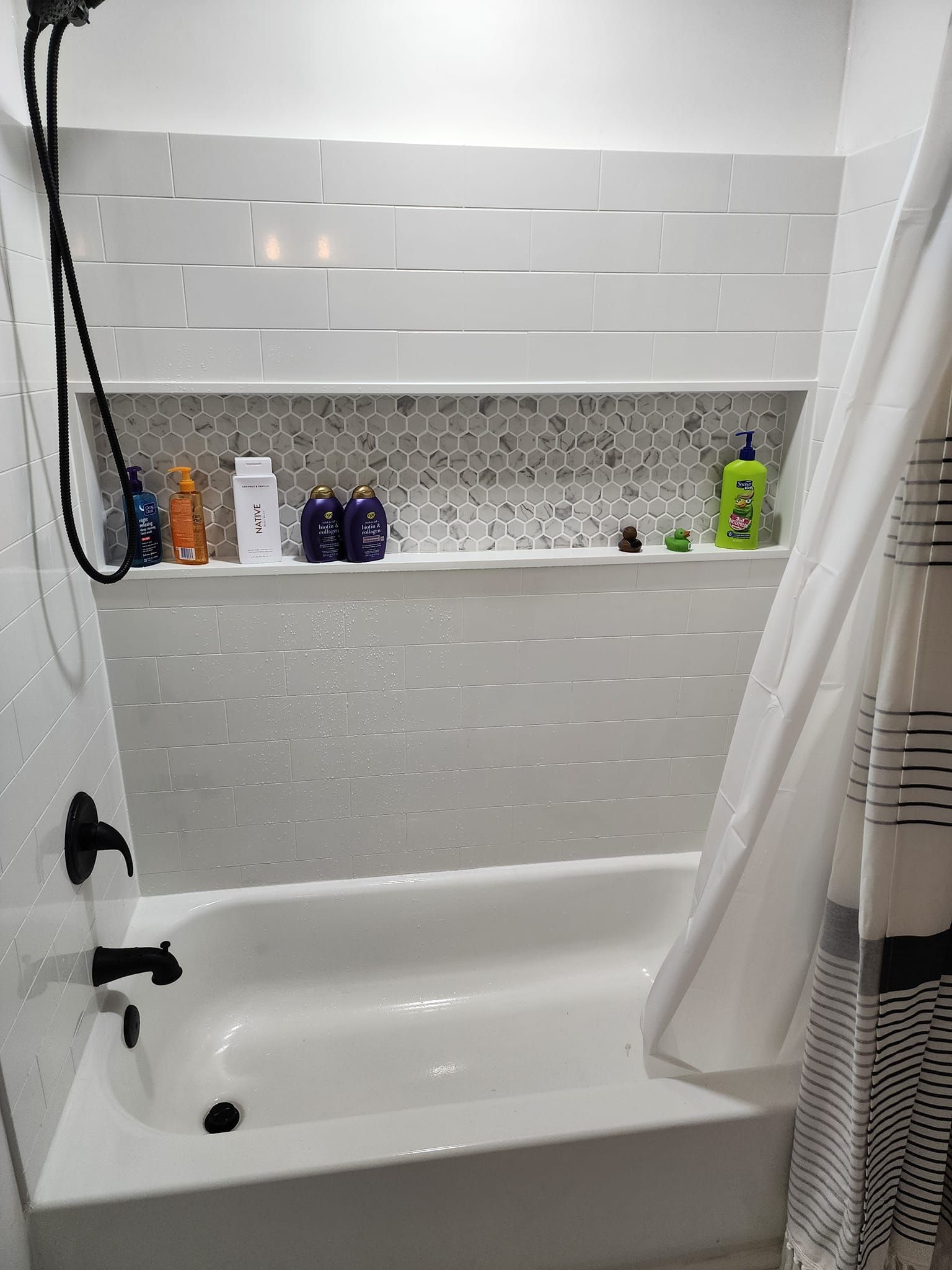  for Leeco,LLC in Chesapeake, VA