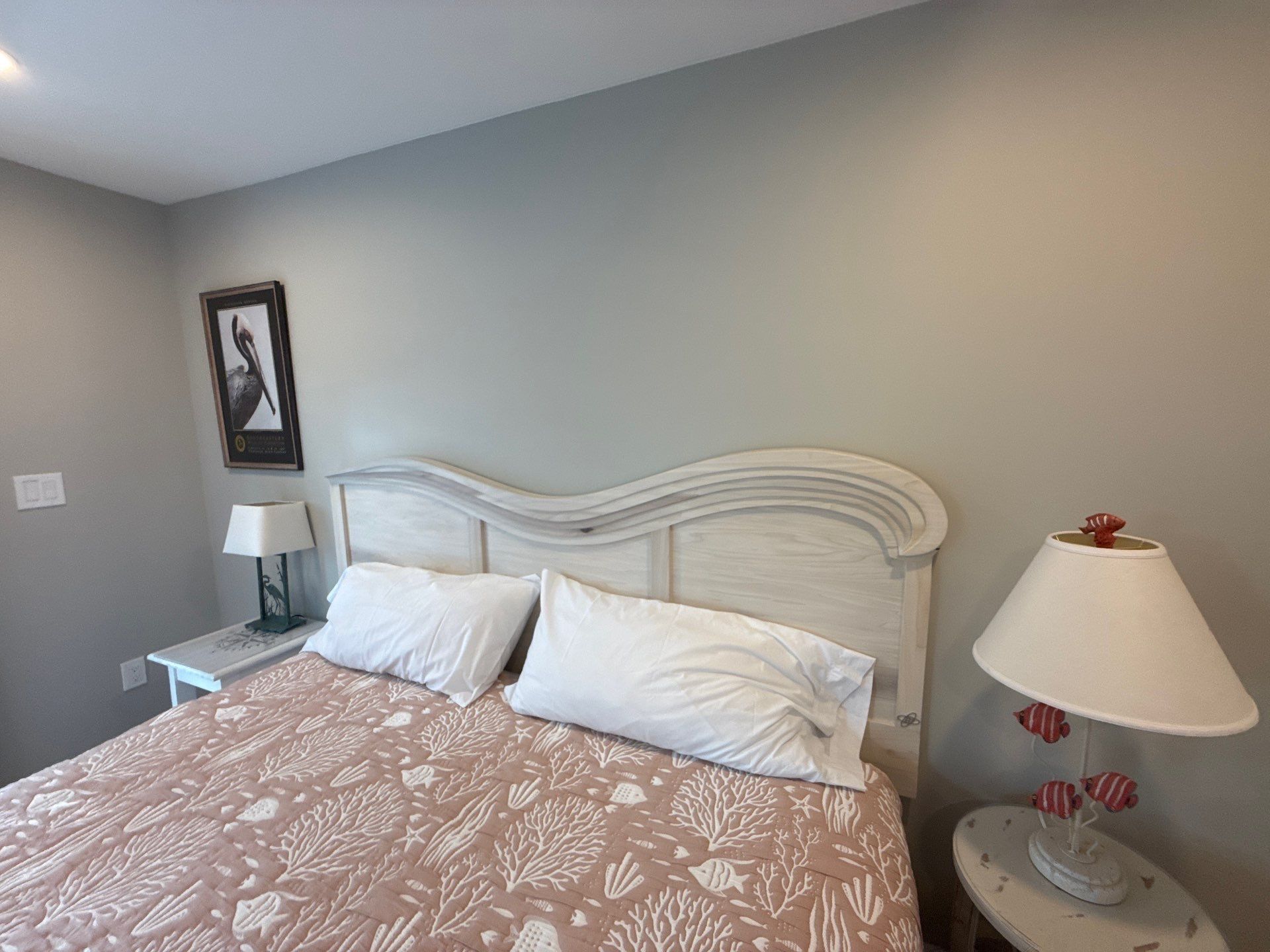  for Pawleys Island Concierge LLC in Pawleys Island, SC