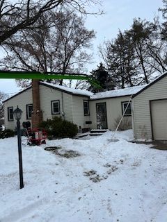 All Photos for Allstate Tree Service and Crane in Spring Lake Park, MN