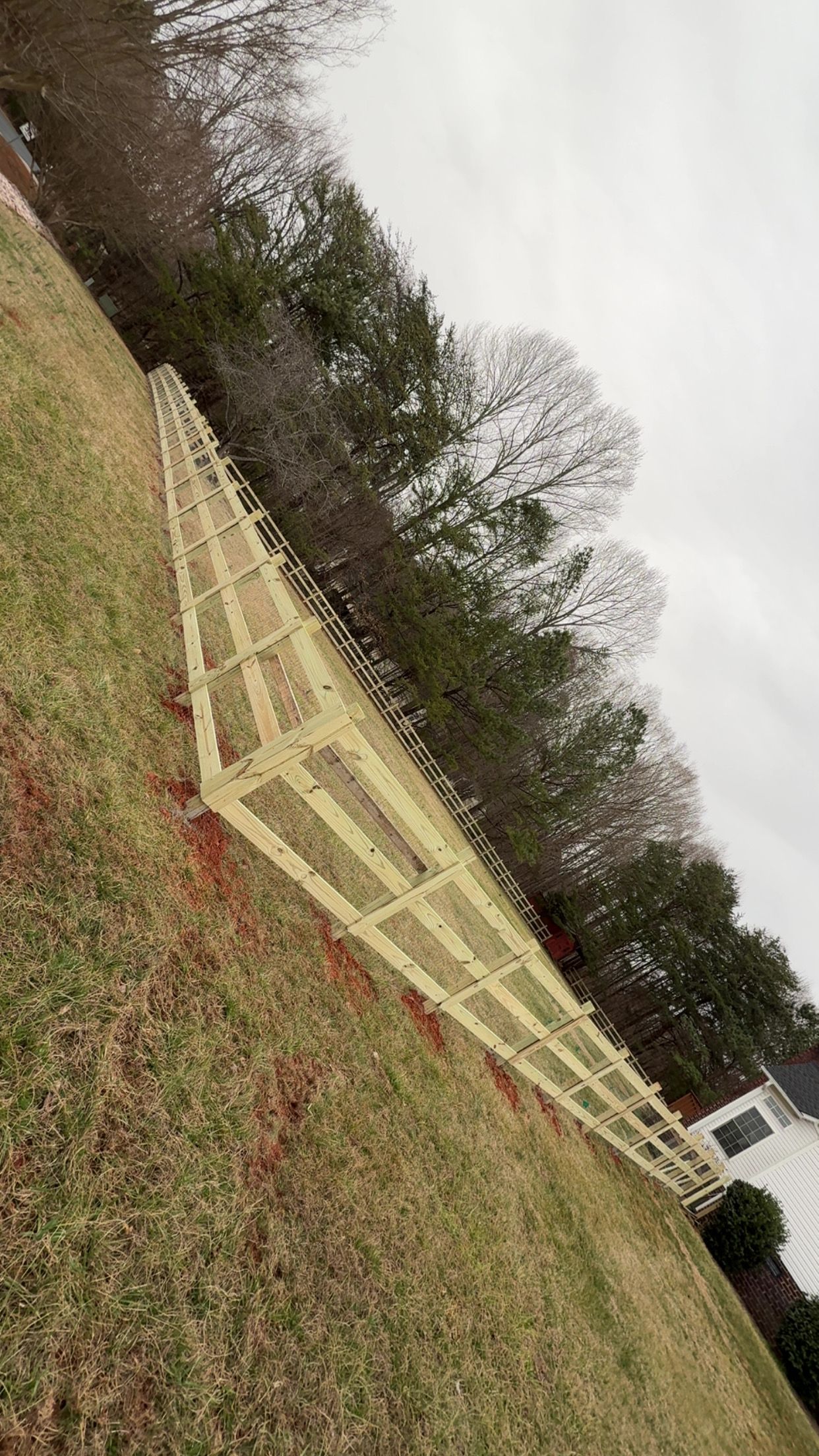 All Photos for Elevated Home Services in Mount Ulla, NC