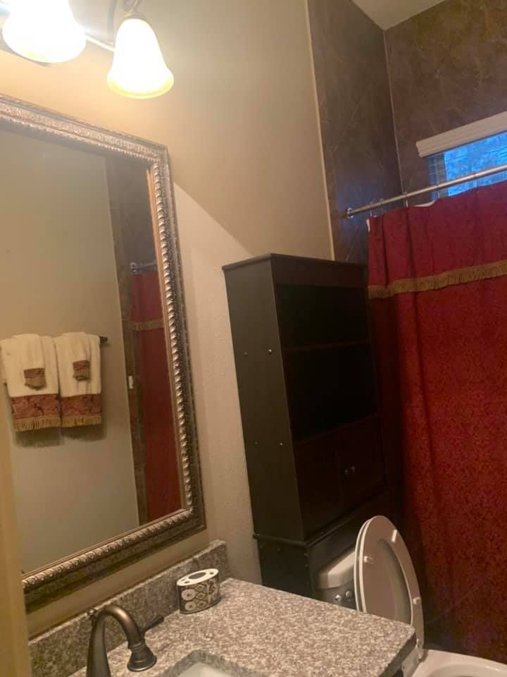  for Bautistas Handyman Remodeling & Painting LLC in Houston, TX