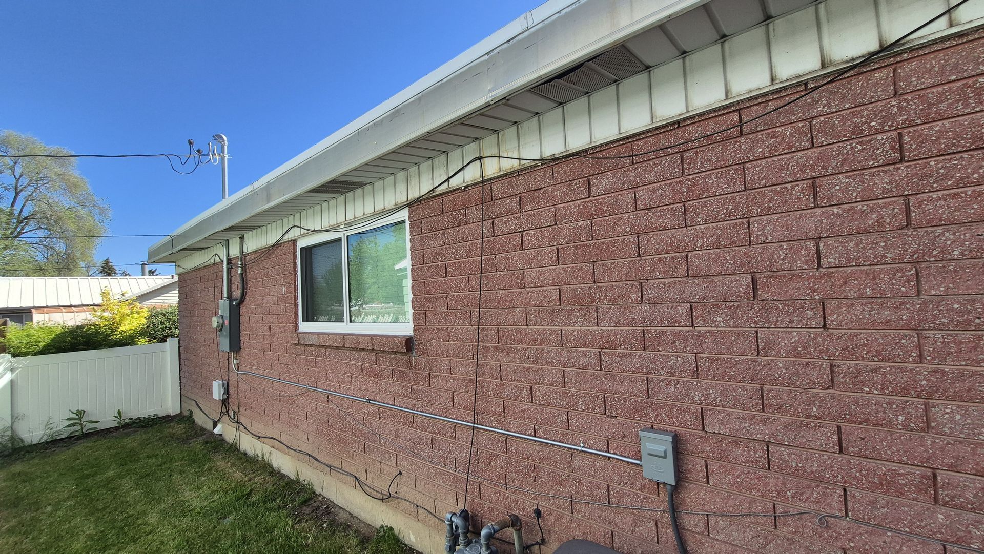  for Vivid Windows in Centerville, UT