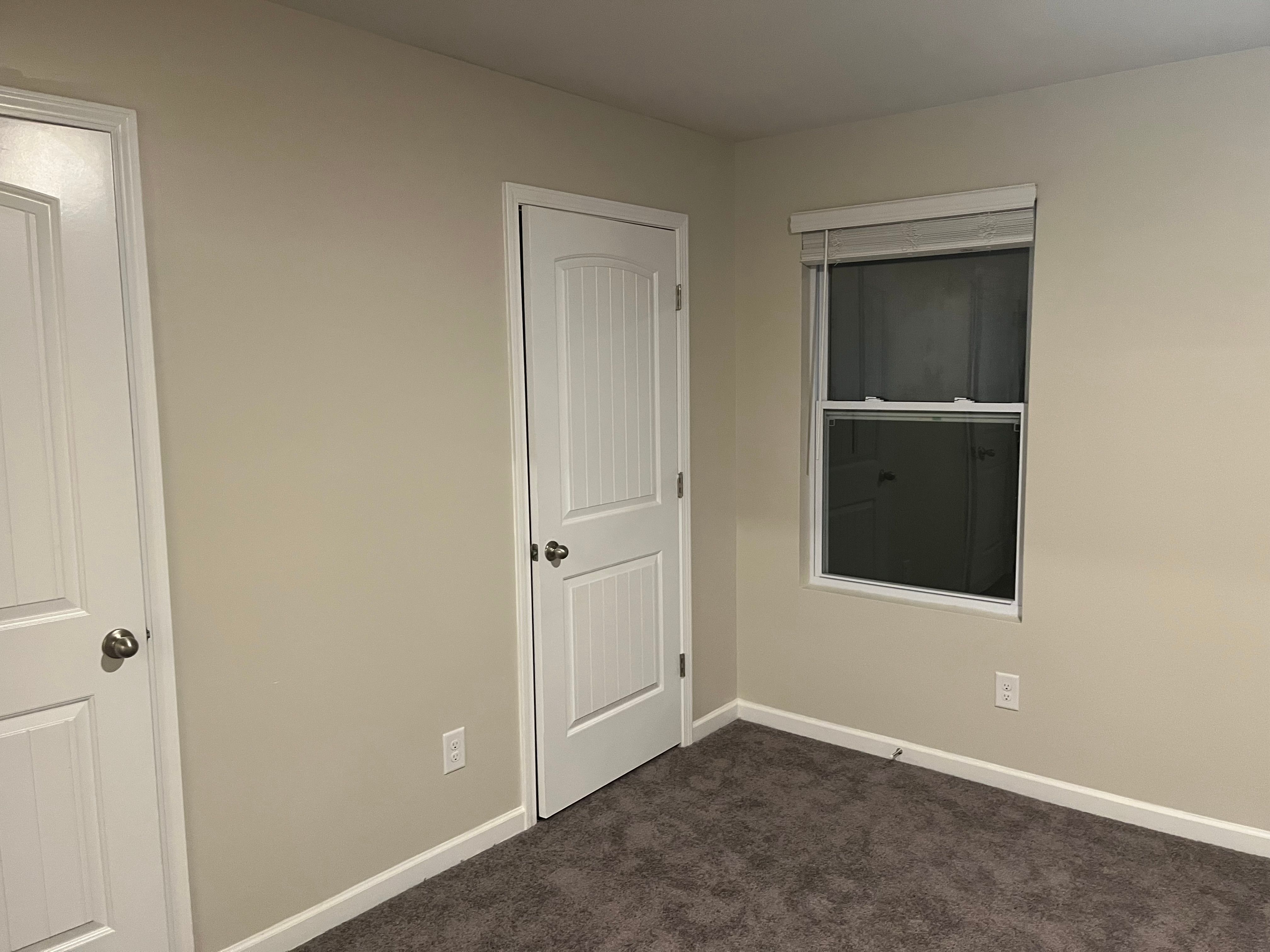 All Photos for Small Town HandyMen in Cross Plains, TN