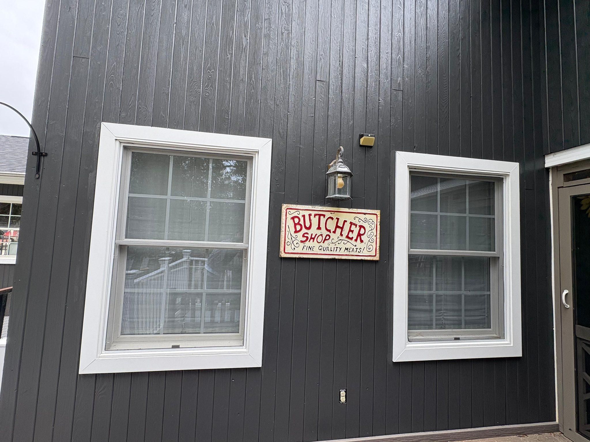  for M&F Painting in Waynesville, NC