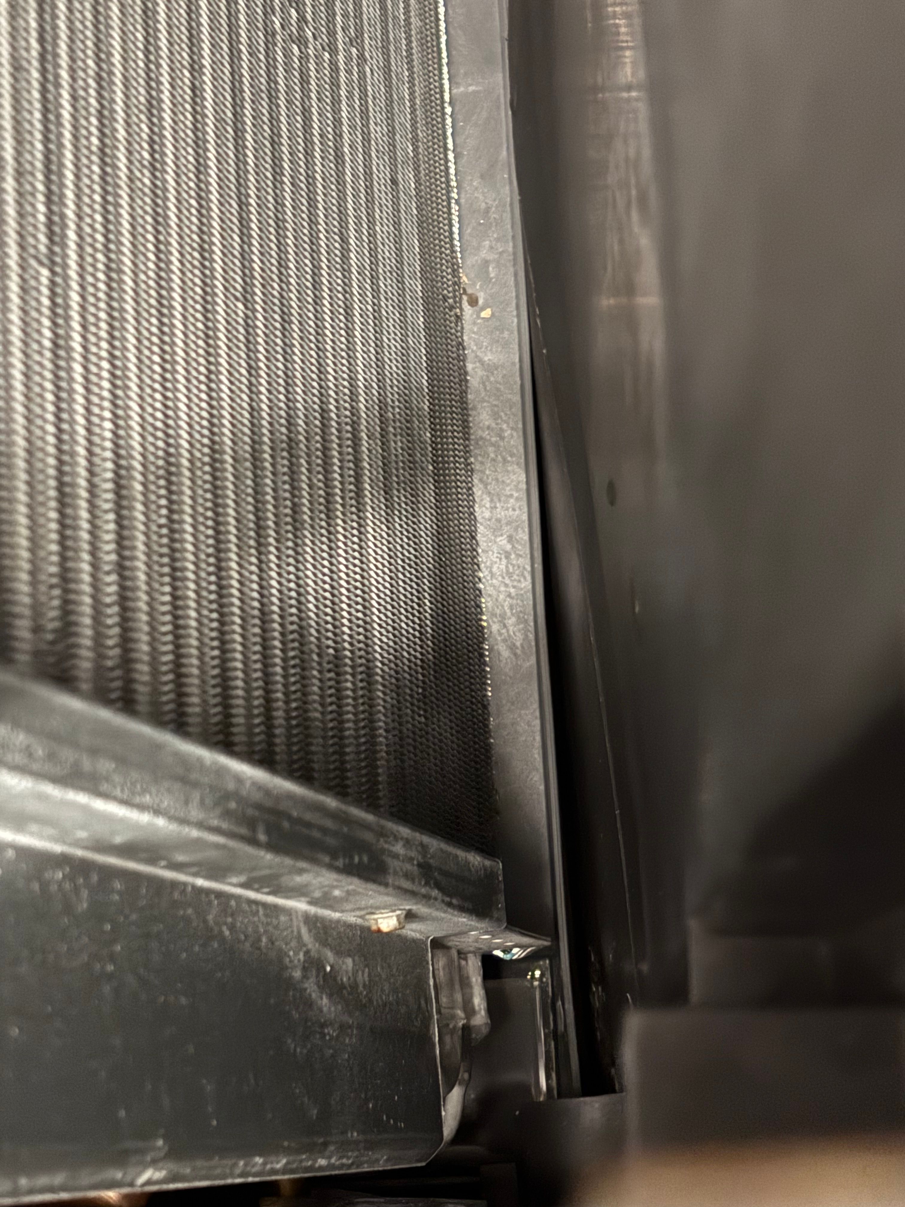  for Big Country Mechanical in Charleston, SC