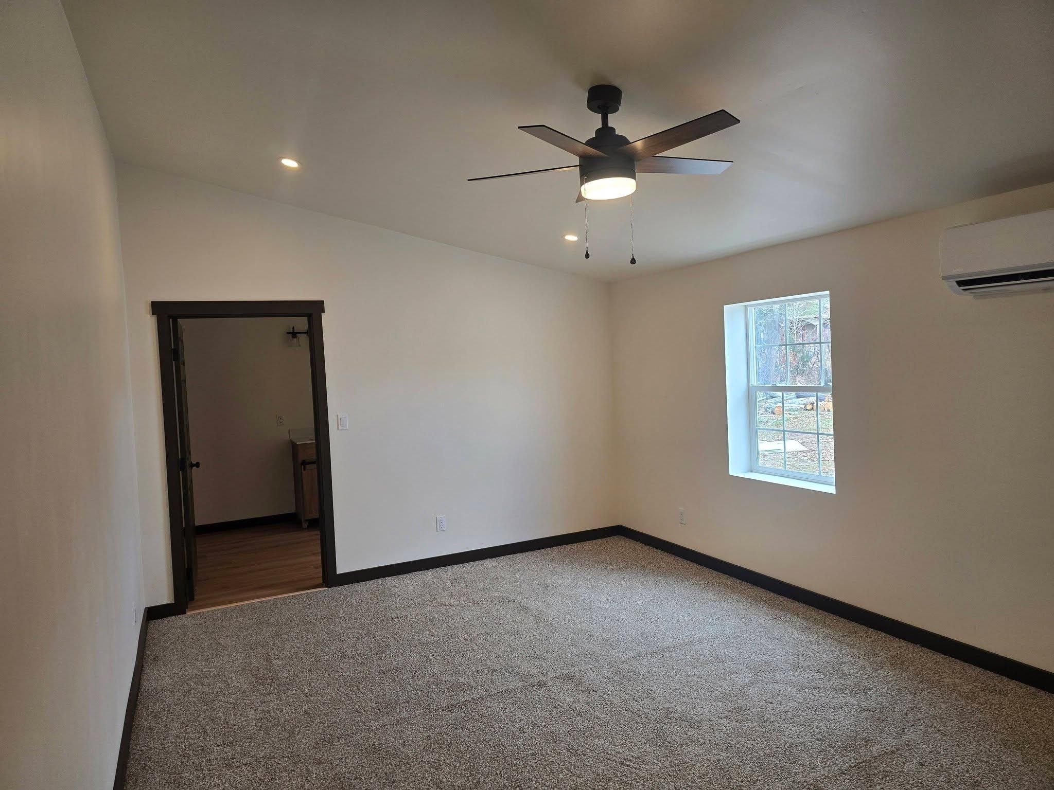  for Aragon Handy Works in Ranchos de Taos, NM