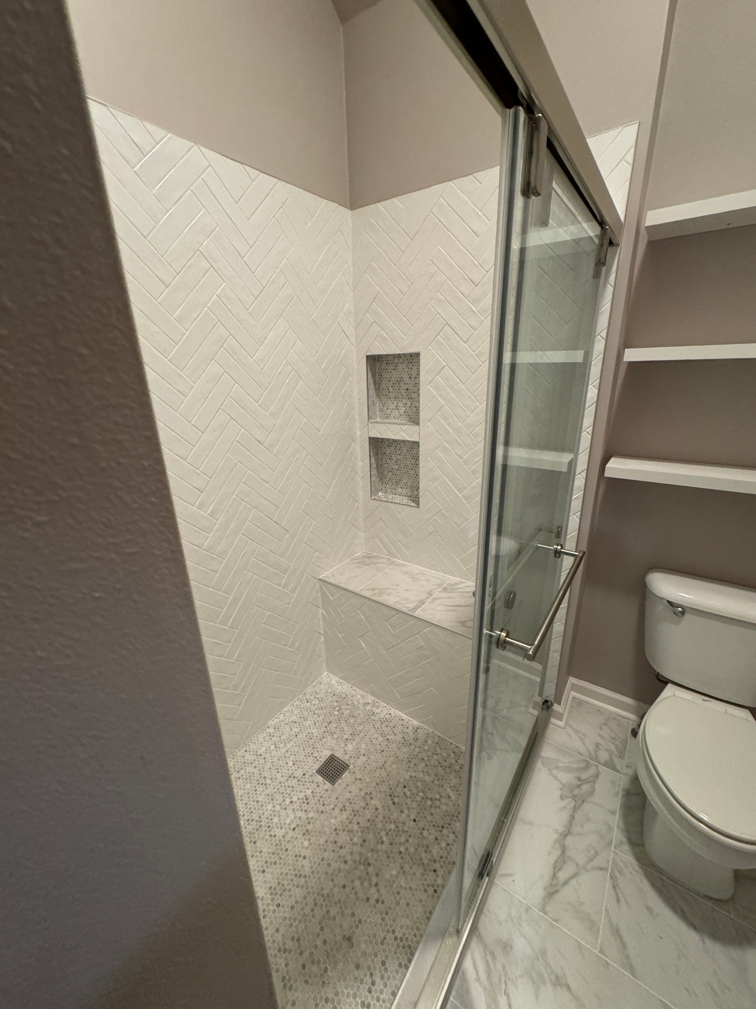  for Integrity Home Improvements & Renovations in Columbia, Tennessee