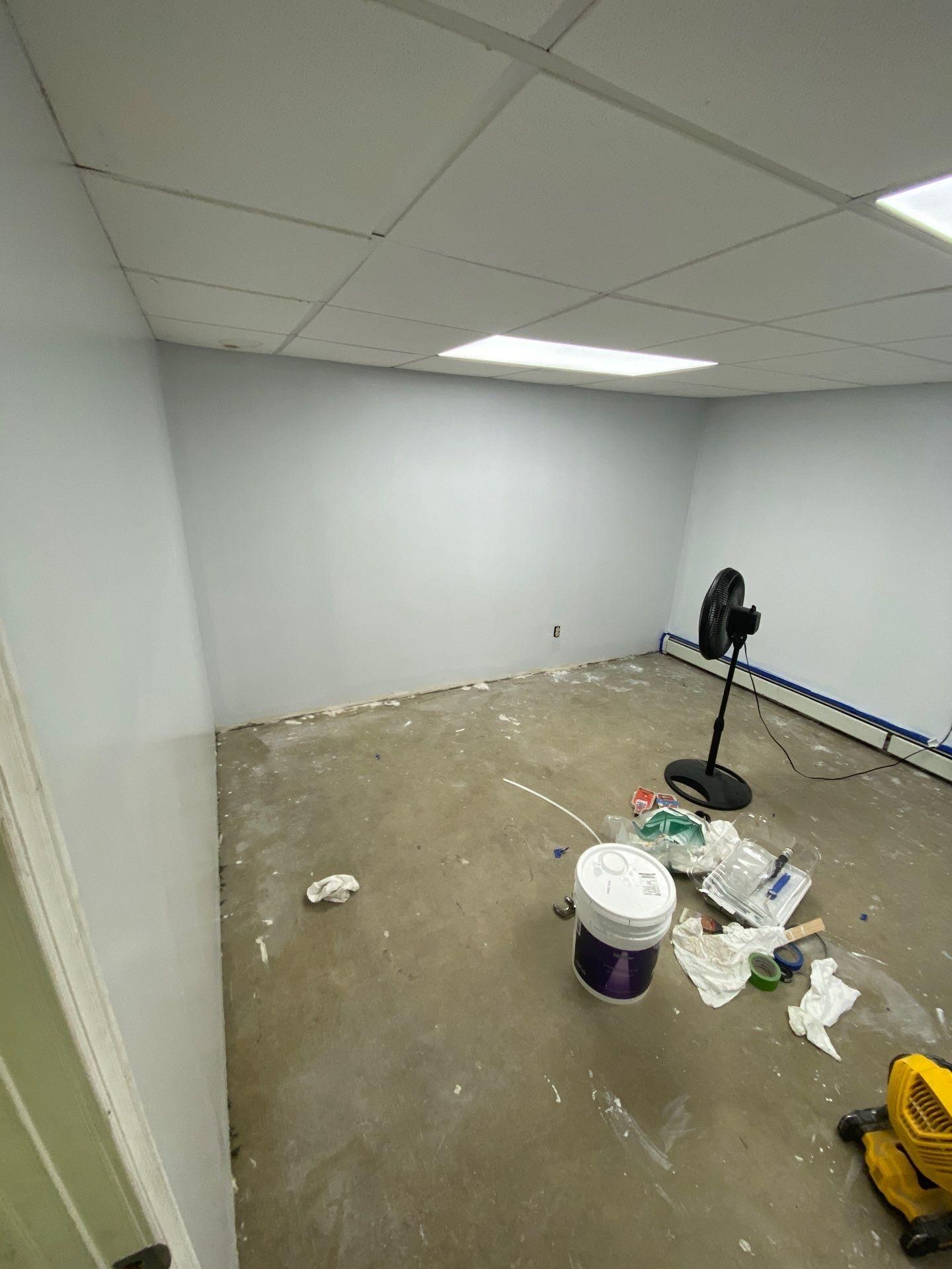  for Clark co. Construction in Attleboro, MA