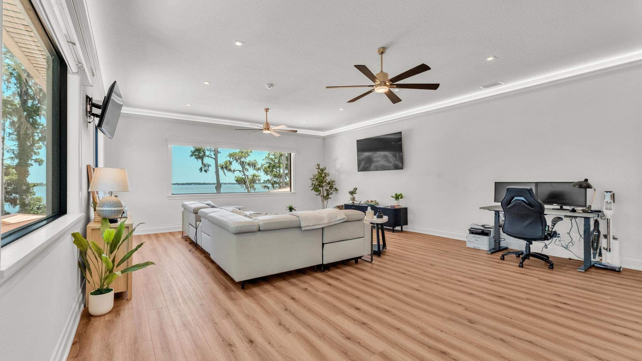  for Webb Homebuilders Group in Lakeland, FL