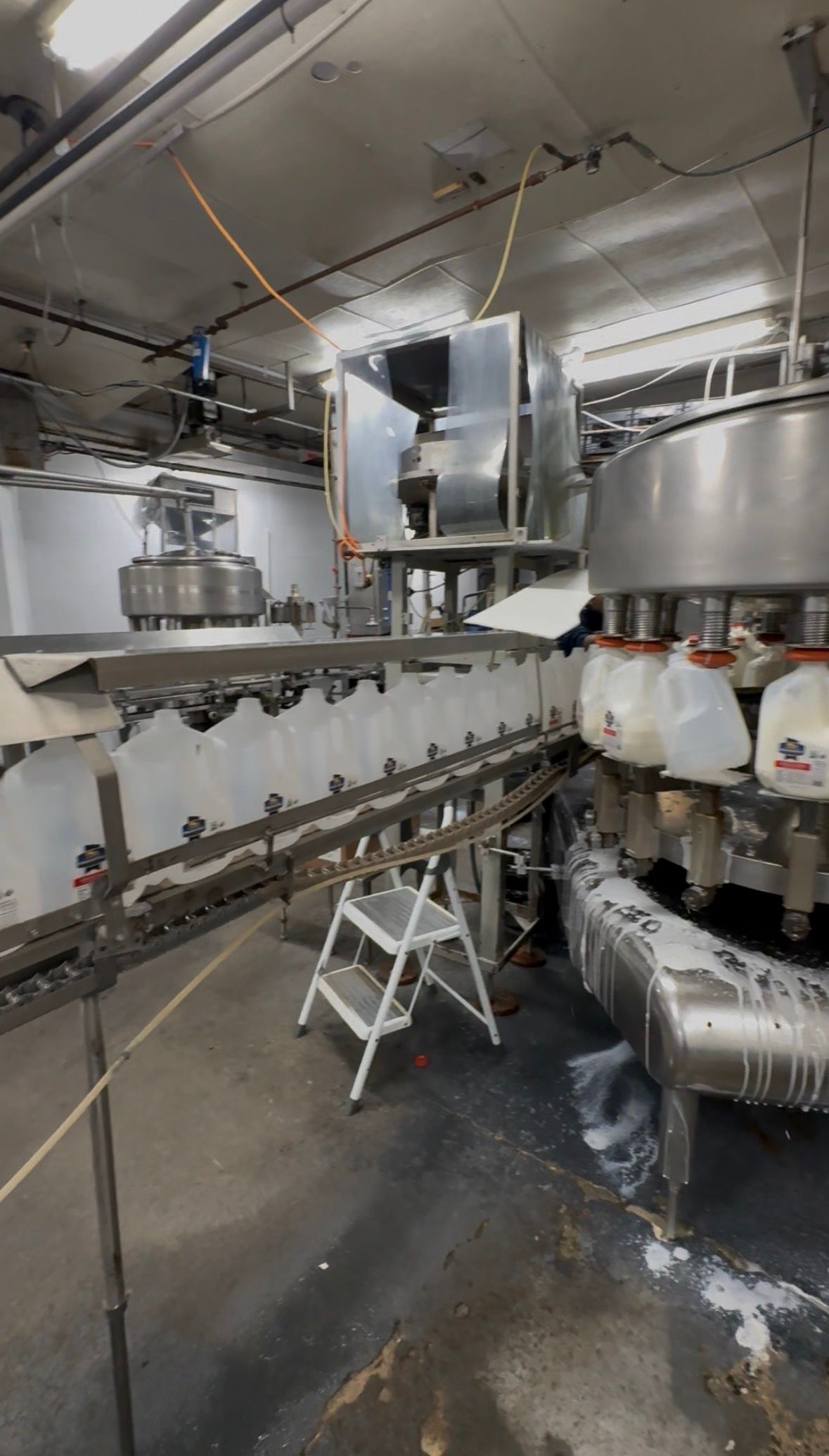  for Accurate Power in Mansfield Center, CT