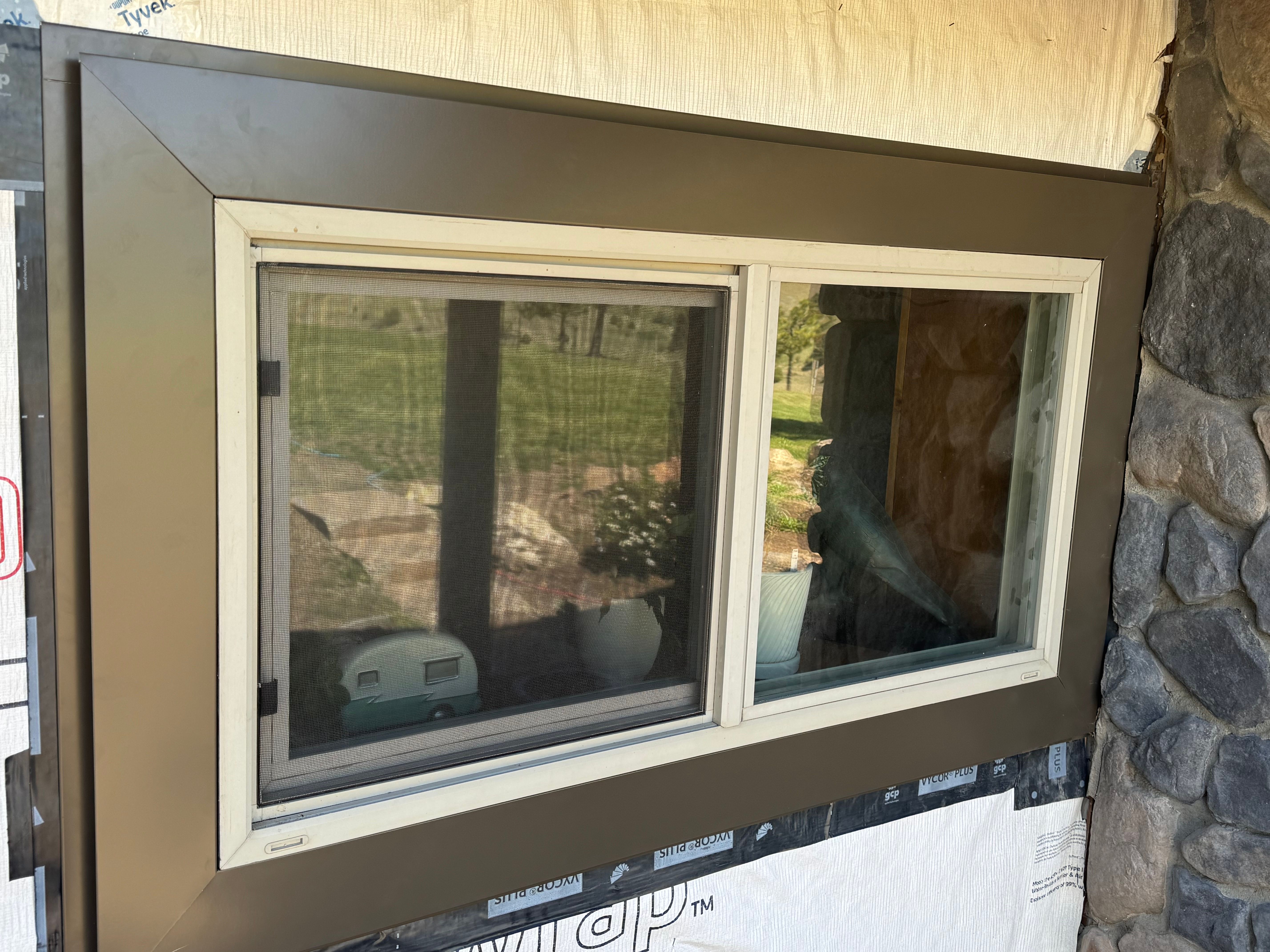  for Djg Construction in Wallowa, OR