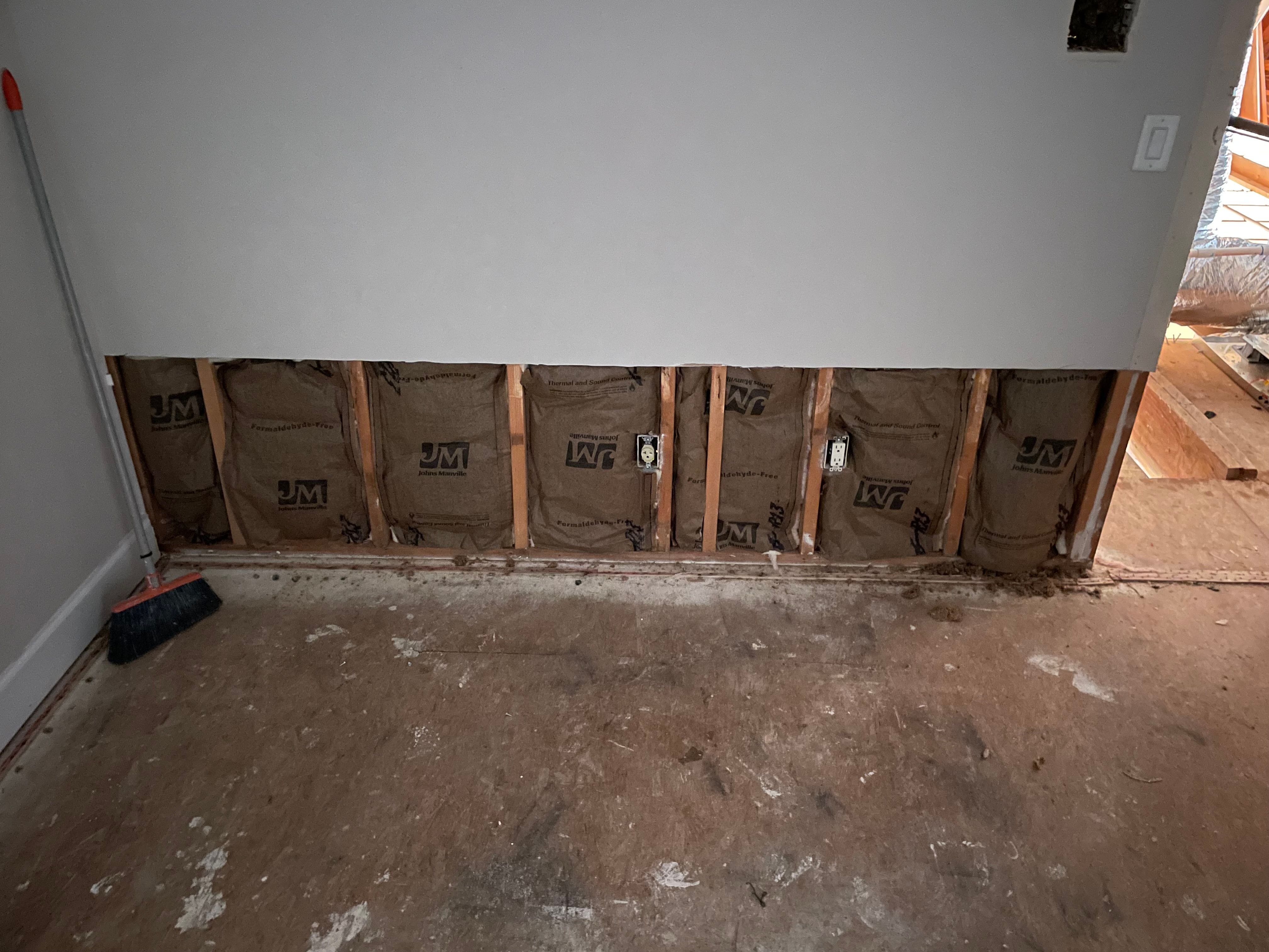  for Robinsons Insulation Company LLC in Atlanta, GA