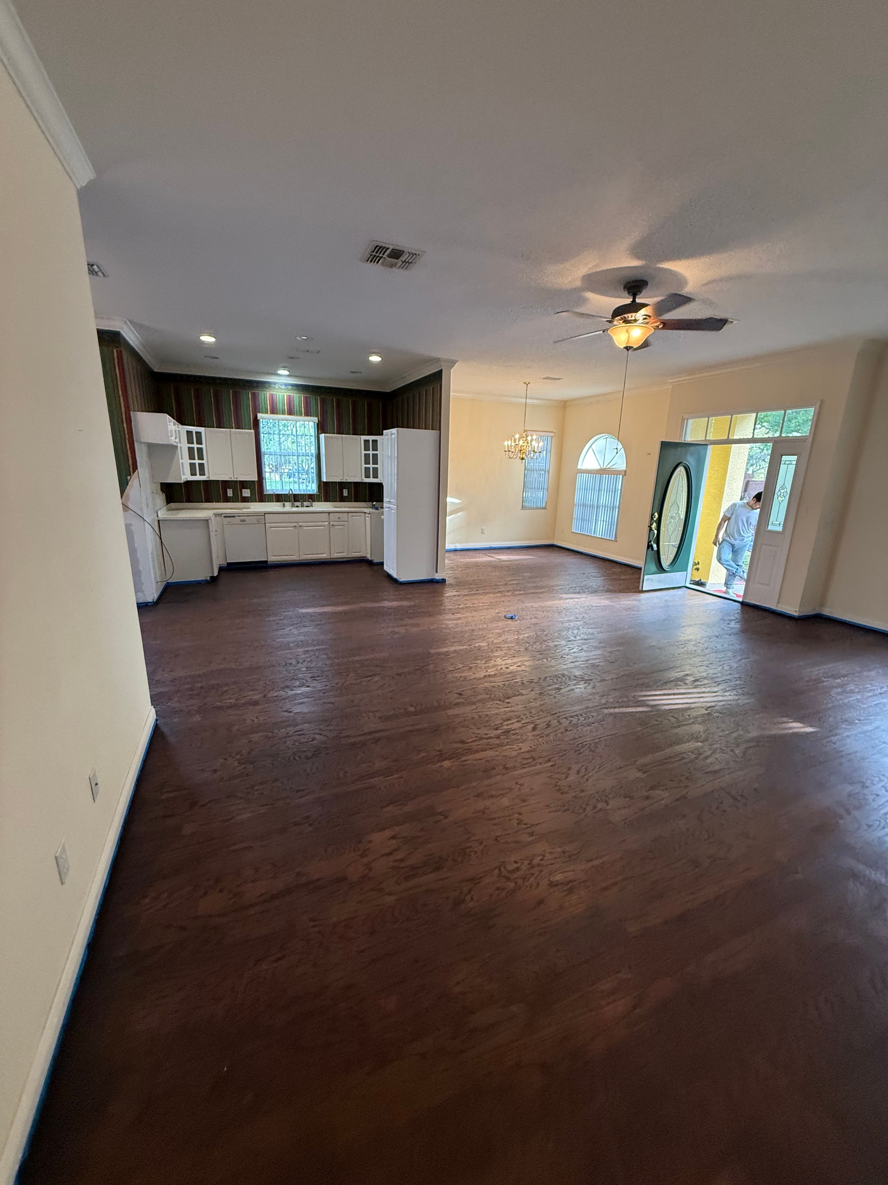  for Central Florida Home Remodeling in Frostproof, FL