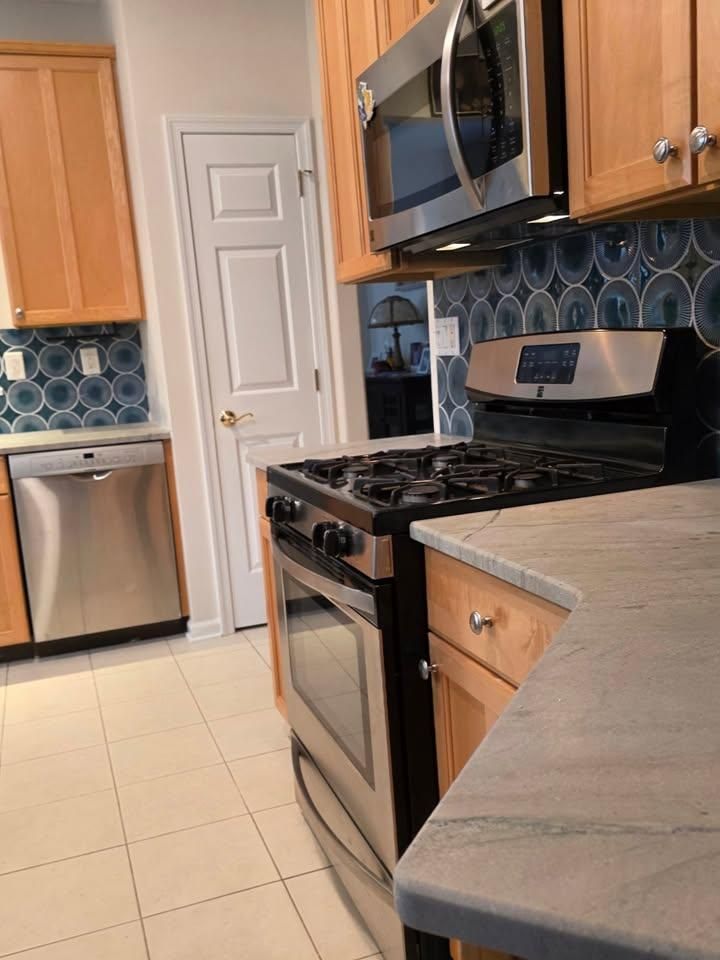  for Calsetta Construction LLC in Toms River, NJ