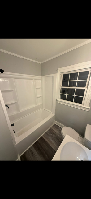  for Hackney Home Renovations in Warner Robins, GA