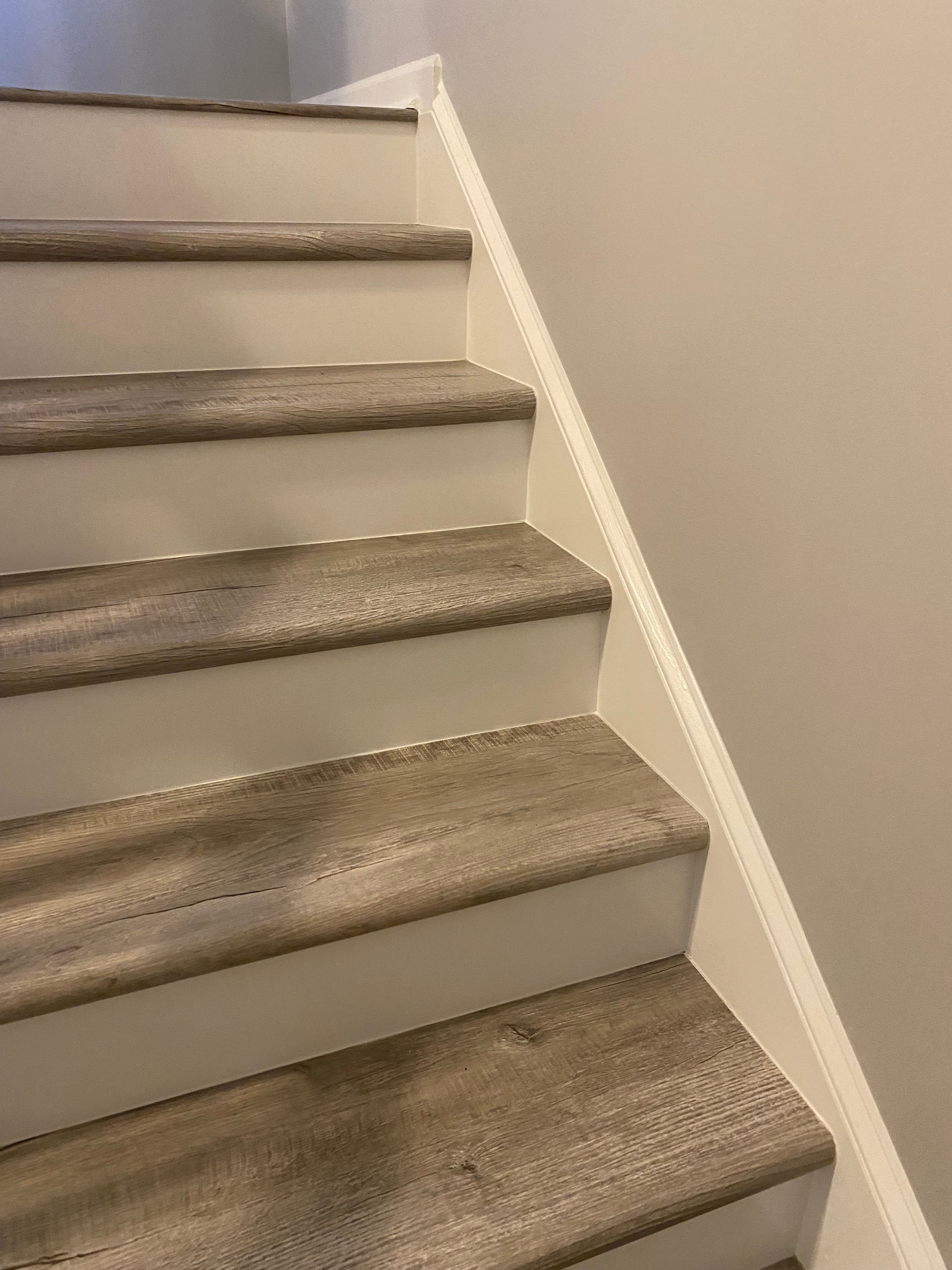  for Luck Painting in Summerville, SC