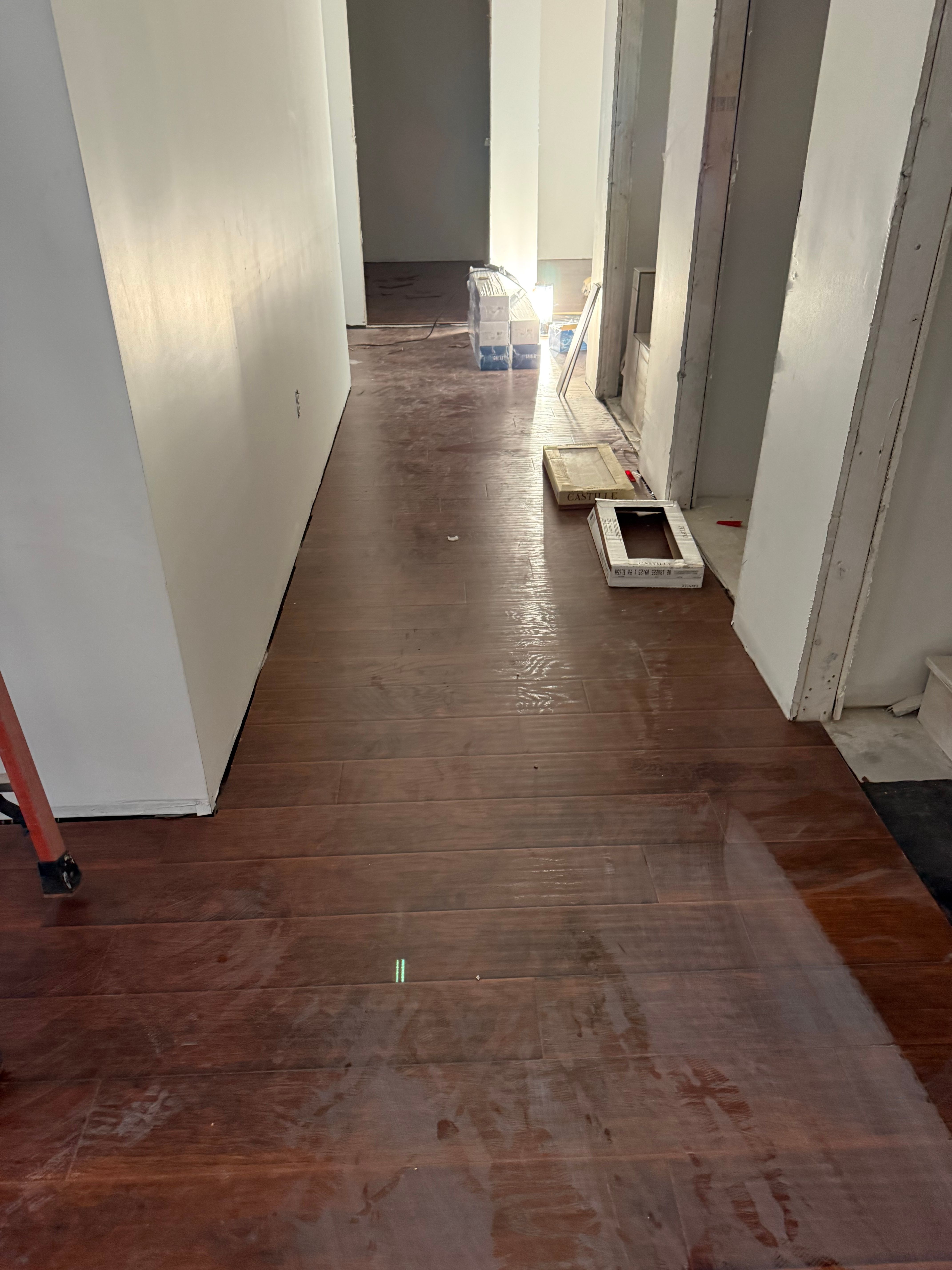  for Central Florida Home Remodeling in Frostproof, FL