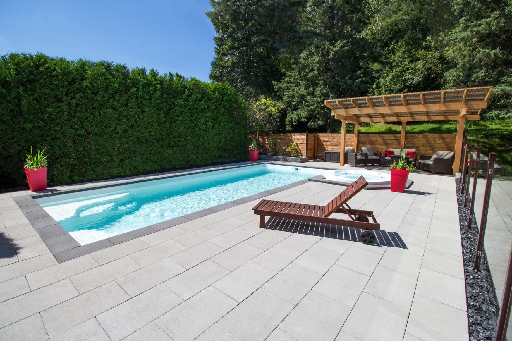  for Doyle & Sons LLC in Quincy, MA