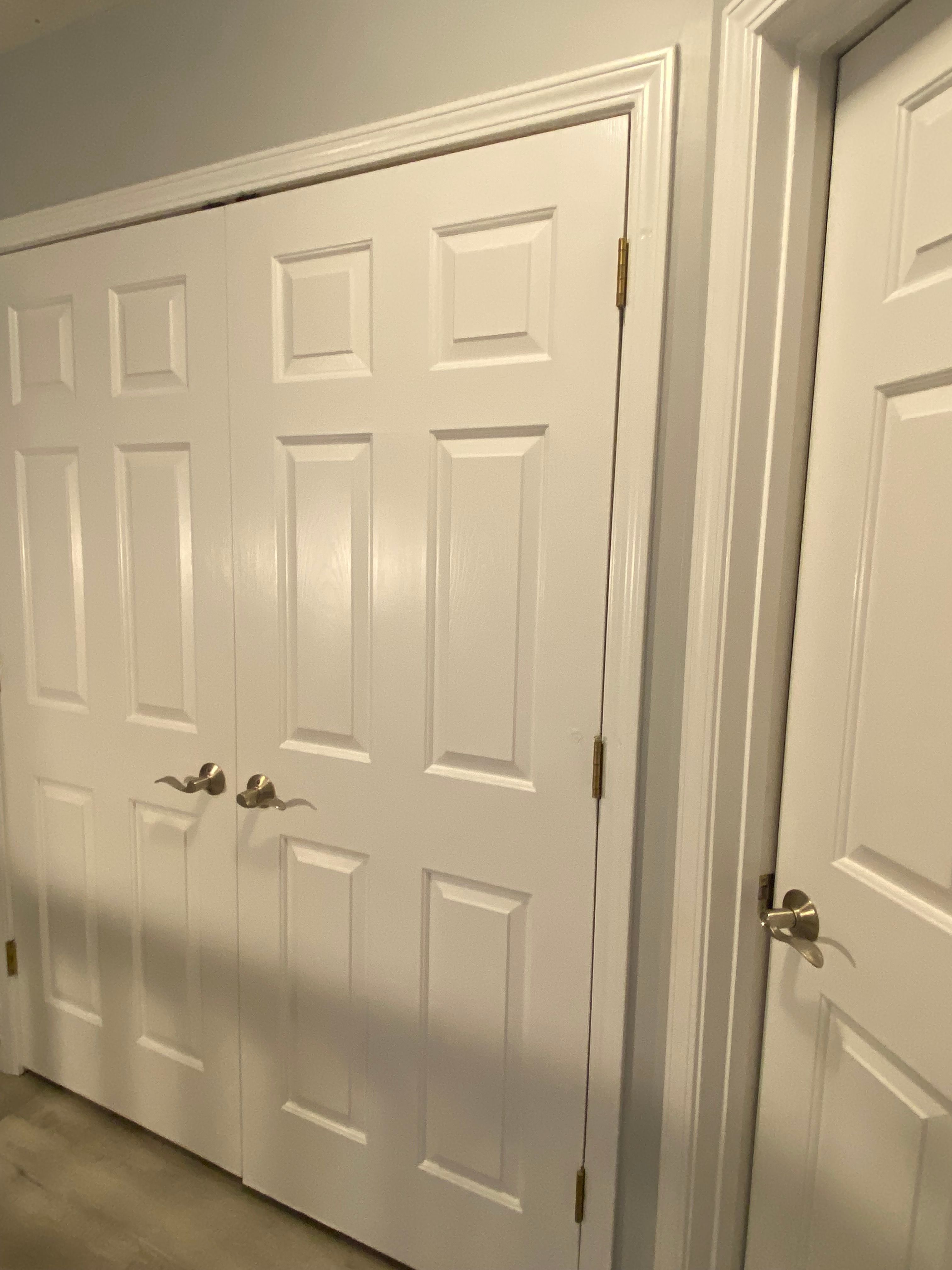  for Luck Painting in Summerville, SC